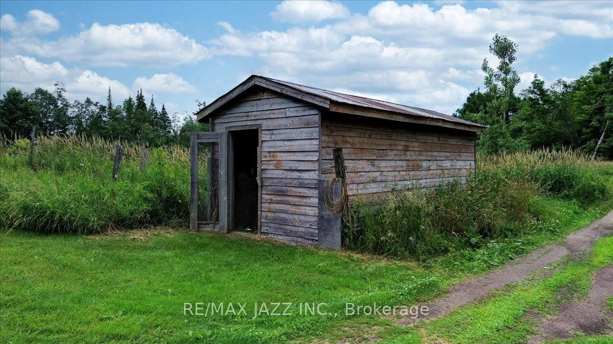 Photo 28 of 16983 Highway 62, Madoc — HOMEH