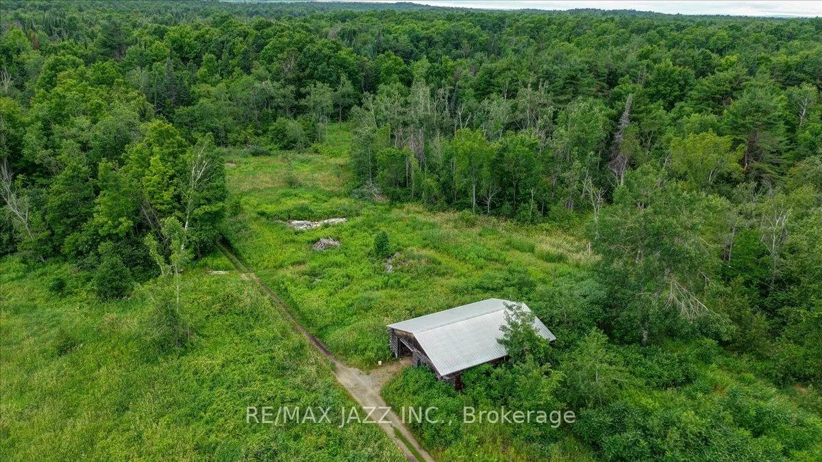 Photo 29 of 16983 Highway 62, Madoc — HOMEH
