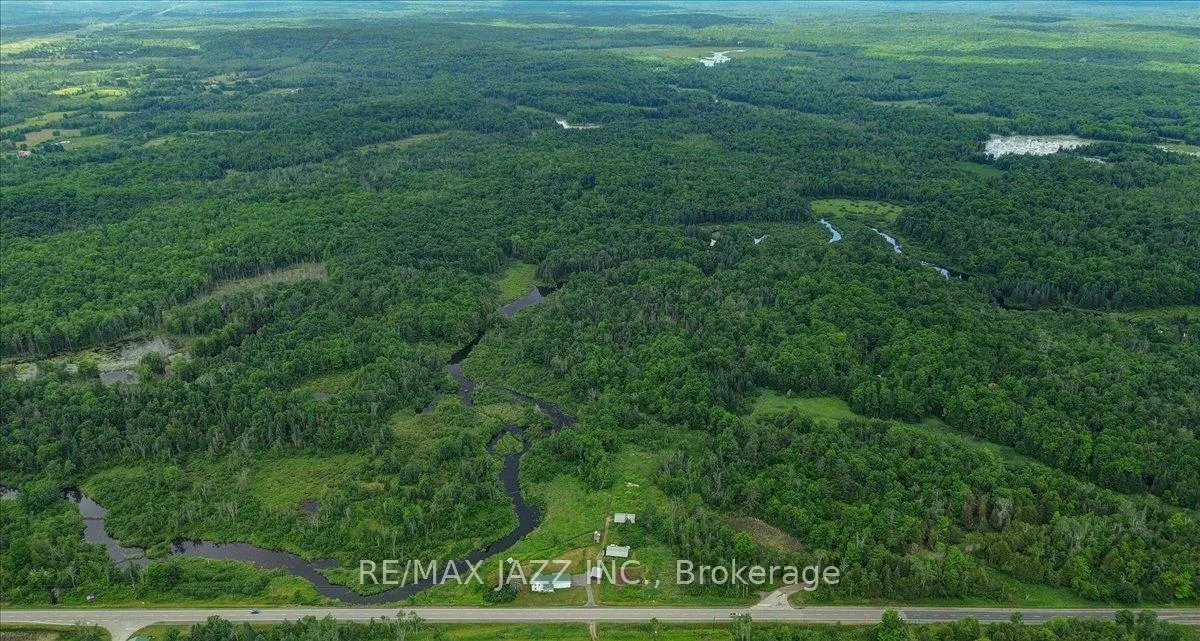 Photo 31 of 16983 Highway 62, Madoc — HOMEH