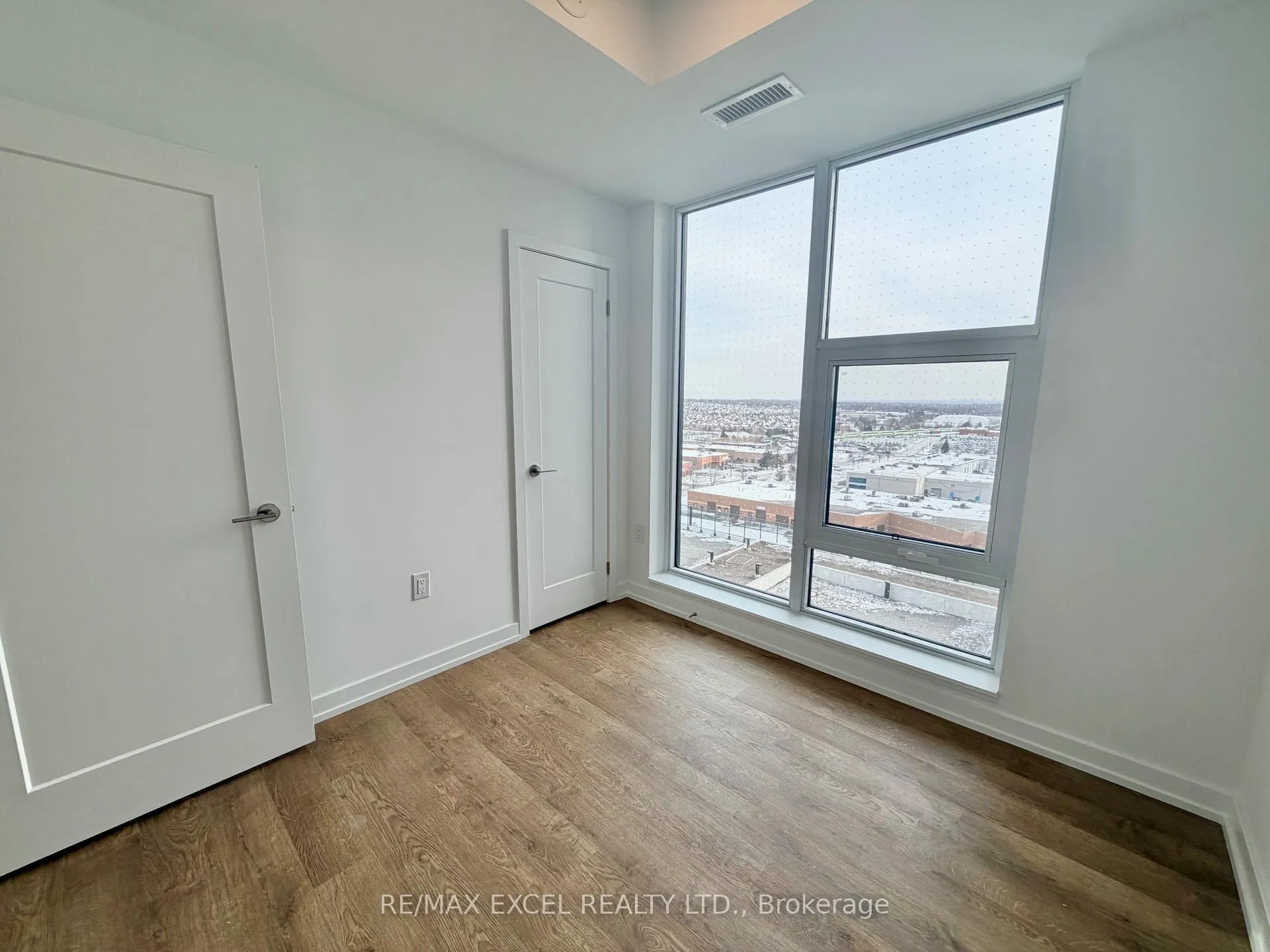 Photo 15 of Unit 1102, 9763 Markham Road, Markham, Greensborough — HOMEH