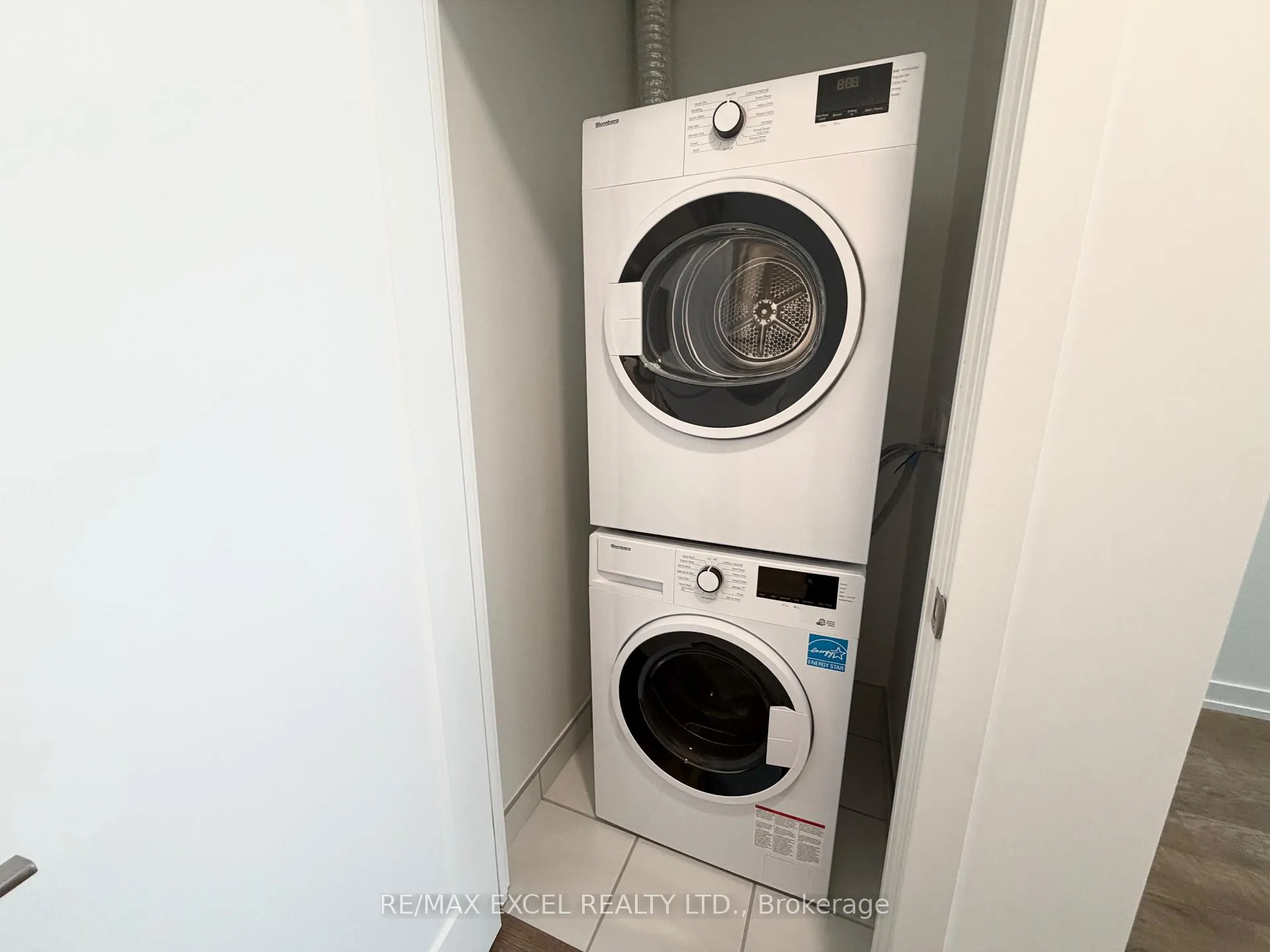 Photo 16 of Unit 1102, 9763 Markham Road, Markham, Greensborough — HOMEH