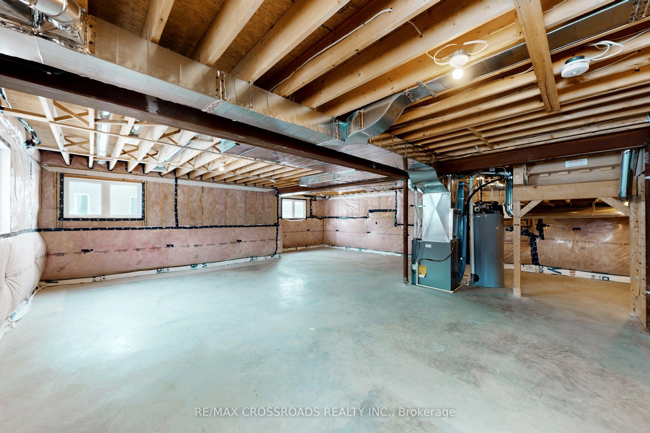 Photo 4 of 544 Clayton Avenue, Peterborough, Monaghan Ward 2 — HOMEH