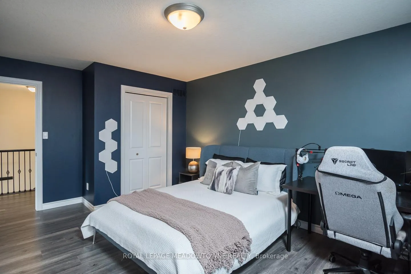 Photo 27 of 63 Stewart Drive, Erin, Rural Erin — HOMEH