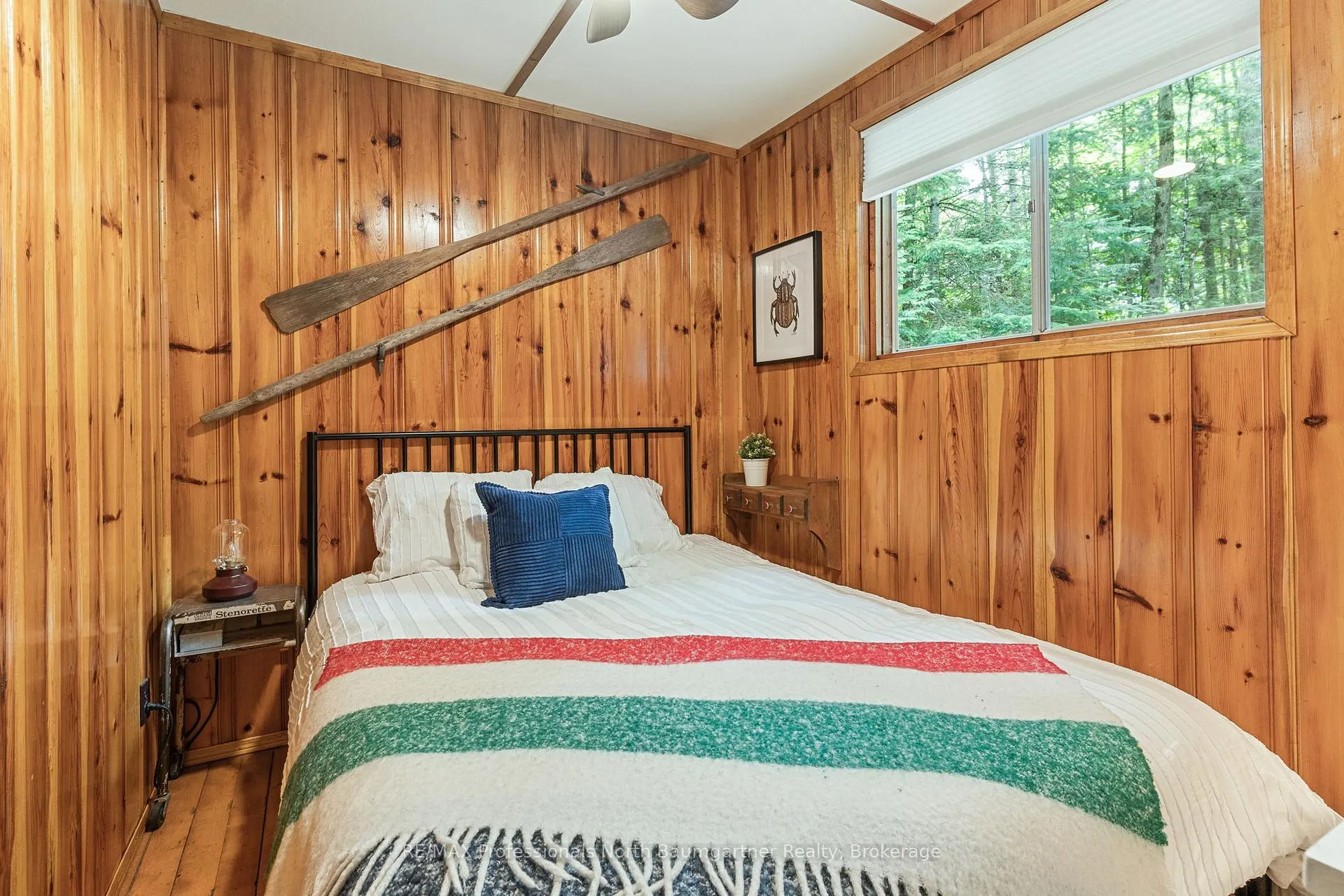 Photo 15 of 1068 Wolverine Drive, Highlands East, Glamorgan — HOMEH