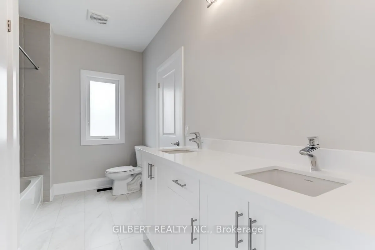 Photo 19 of 35A Marquette Avenue, Toronto, Englemount-Lawrence — HOMEH