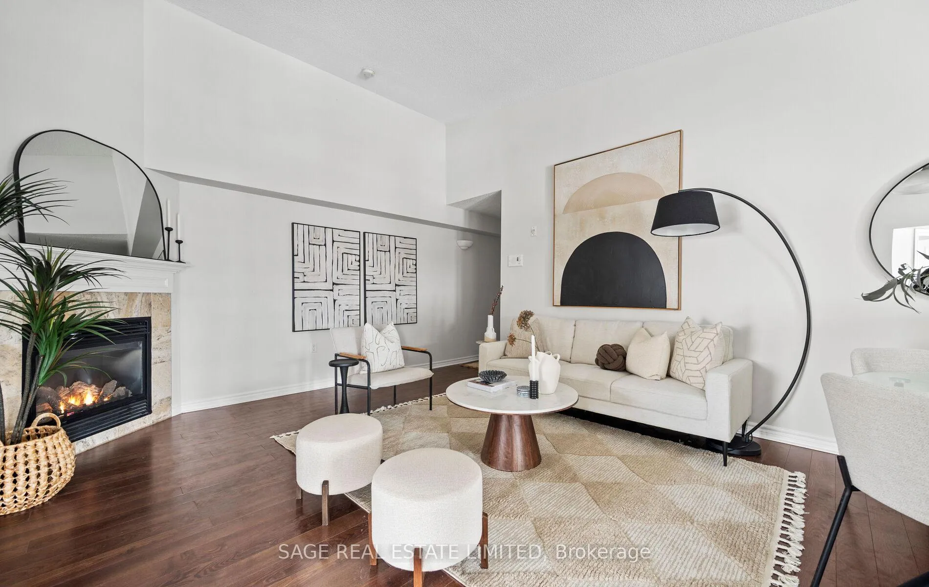 Photo 5 of Unit 402, 1360 Main Street E, Milton, Dempsey — HOMEH