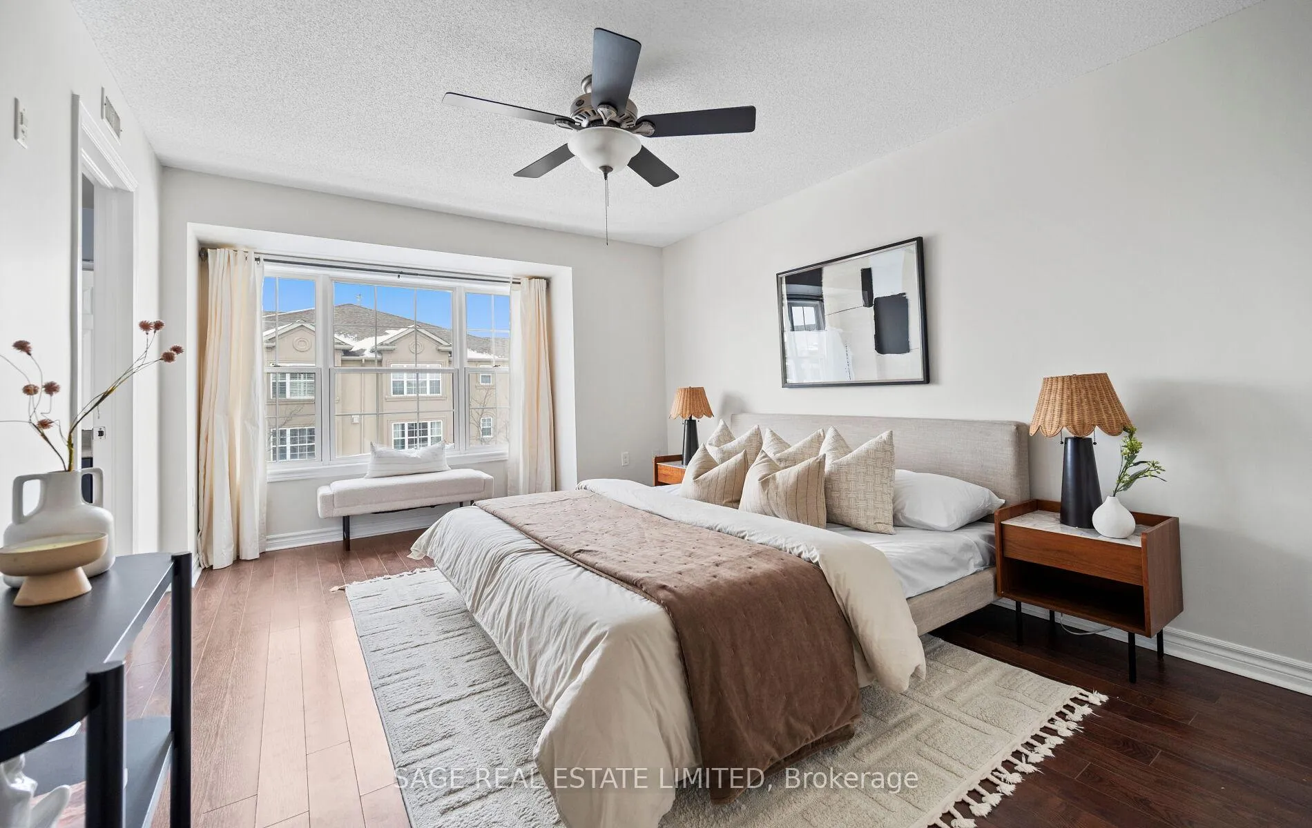 Photo 15 of Unit 402, 1360 Main Street E, Milton, Dempsey — HOMEH