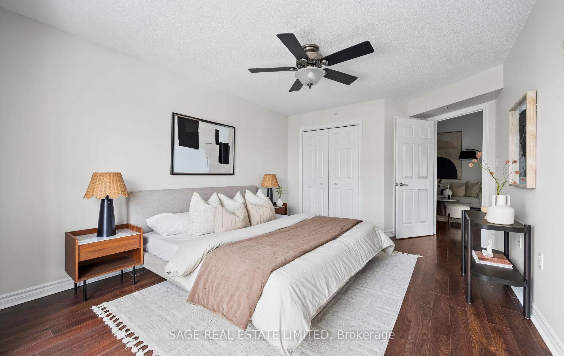 Photo 17 of Unit 402, 1360 Main Street E, Milton, Dempsey — HOMEH