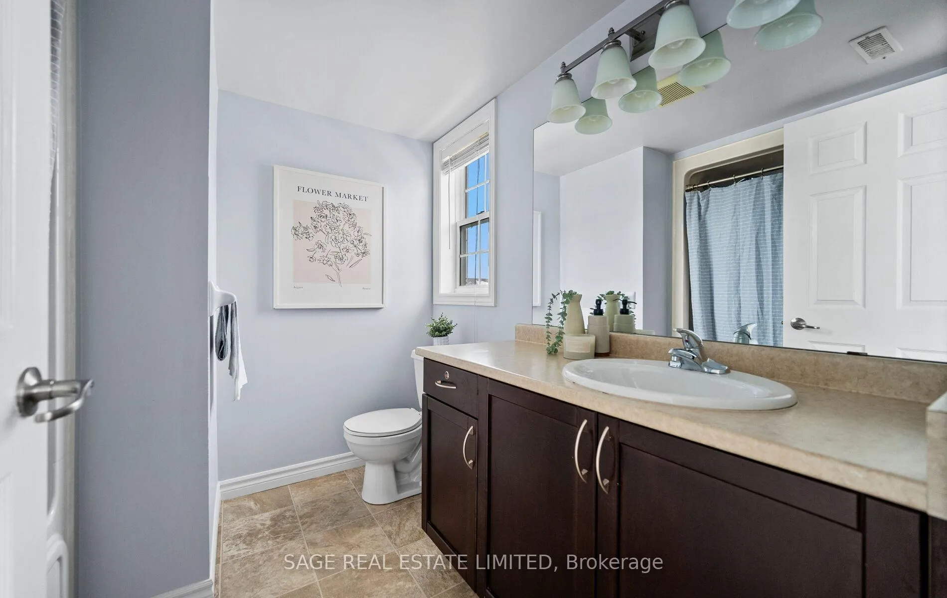Photo 19 of Unit 402, 1360 Main Street E, Milton, Dempsey — HOMEH