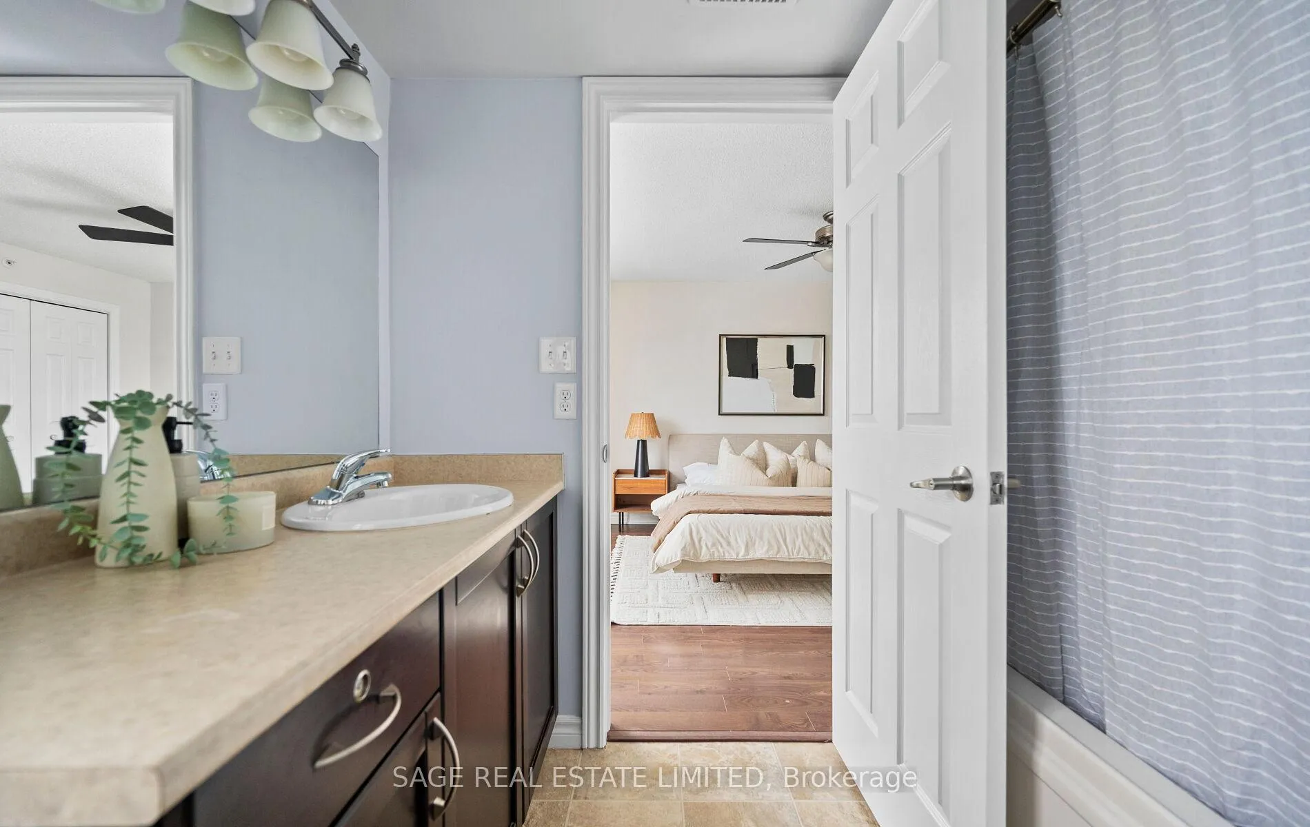 Photo 20 of Unit 402, 1360 Main Street E, Milton, Dempsey — HOMEH