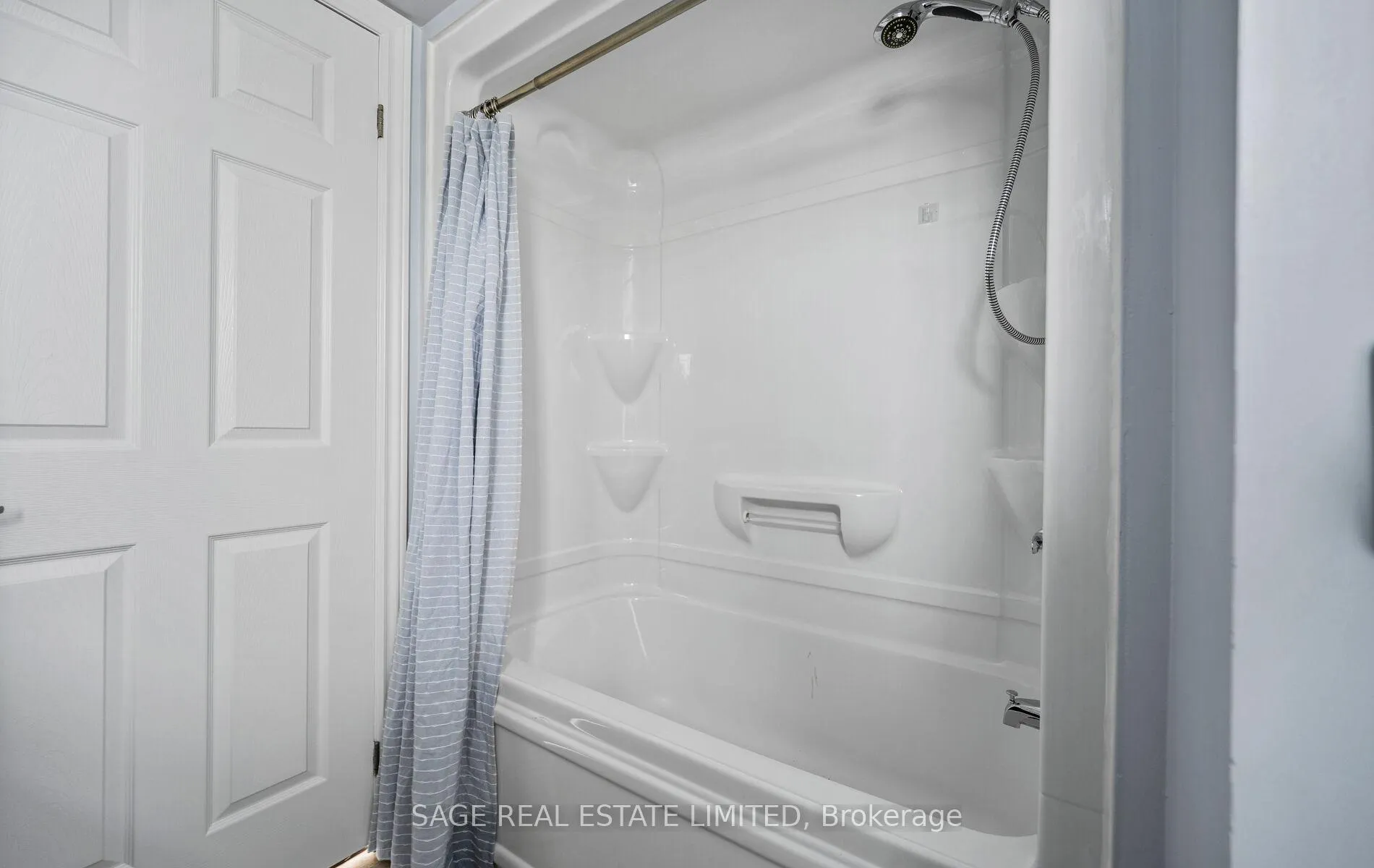 Photo 21 of Unit 402, 1360 Main Street E, Milton, Dempsey — HOMEH