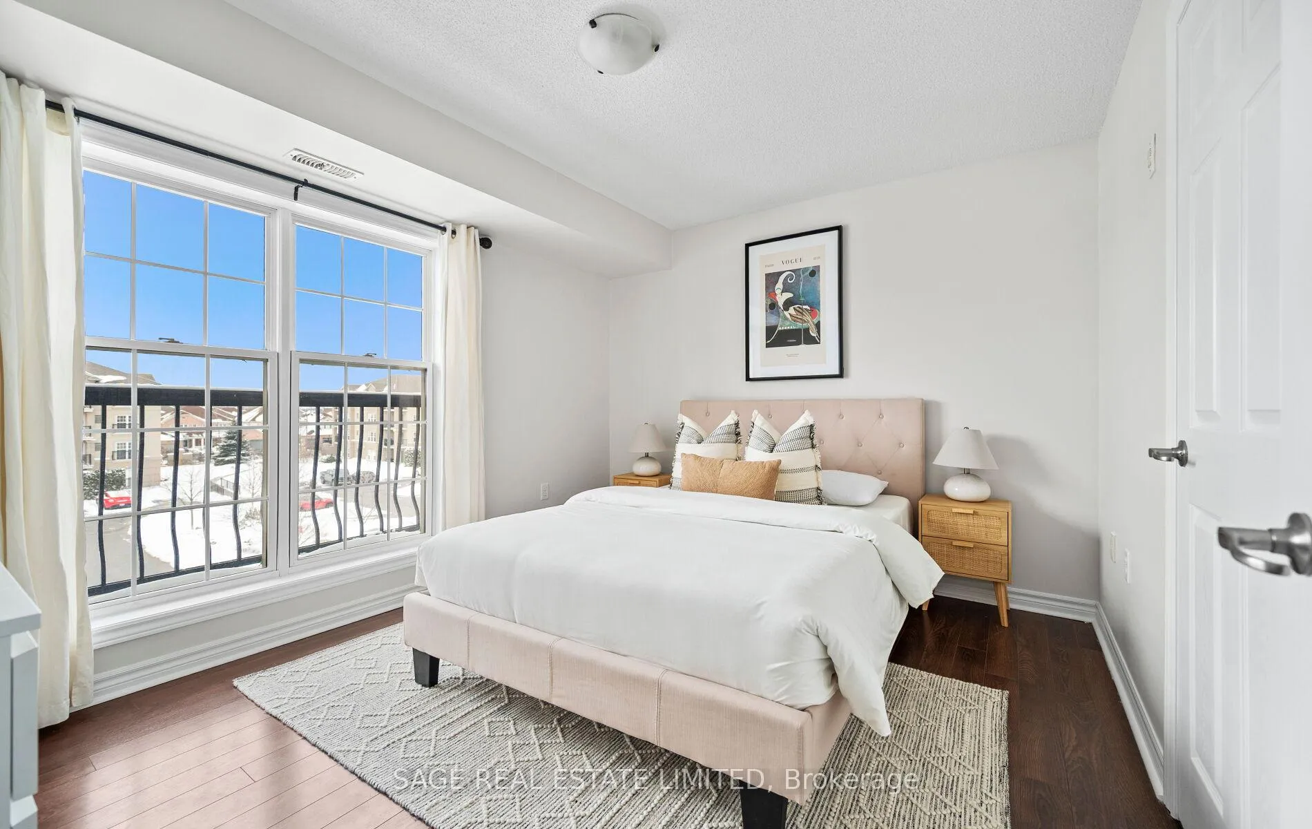 Photo 23 of Unit 402, 1360 Main Street E, Milton, Dempsey — HOMEH
