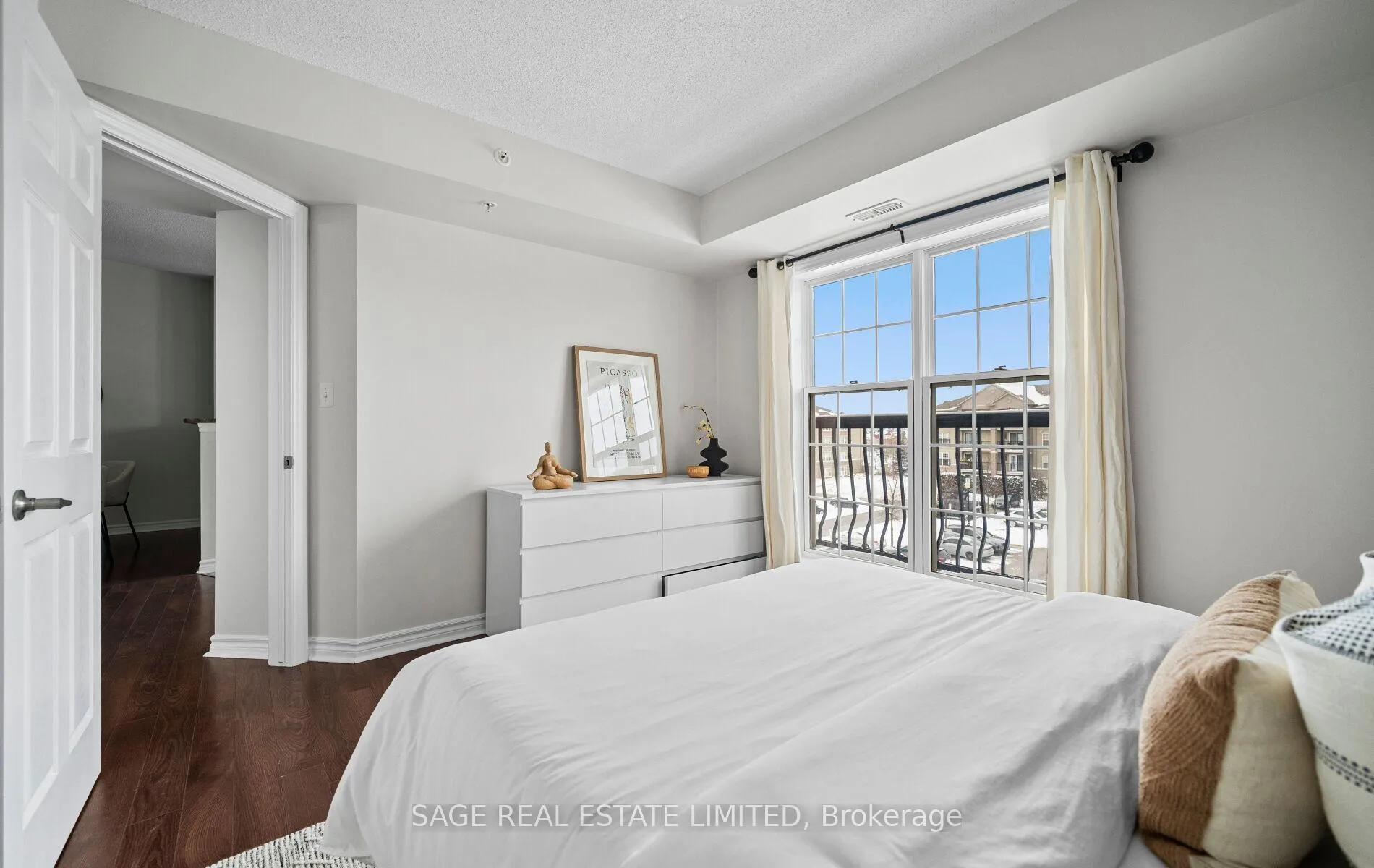 Photo 24 of Unit 402, 1360 Main Street E, Milton, Dempsey — HOMEH