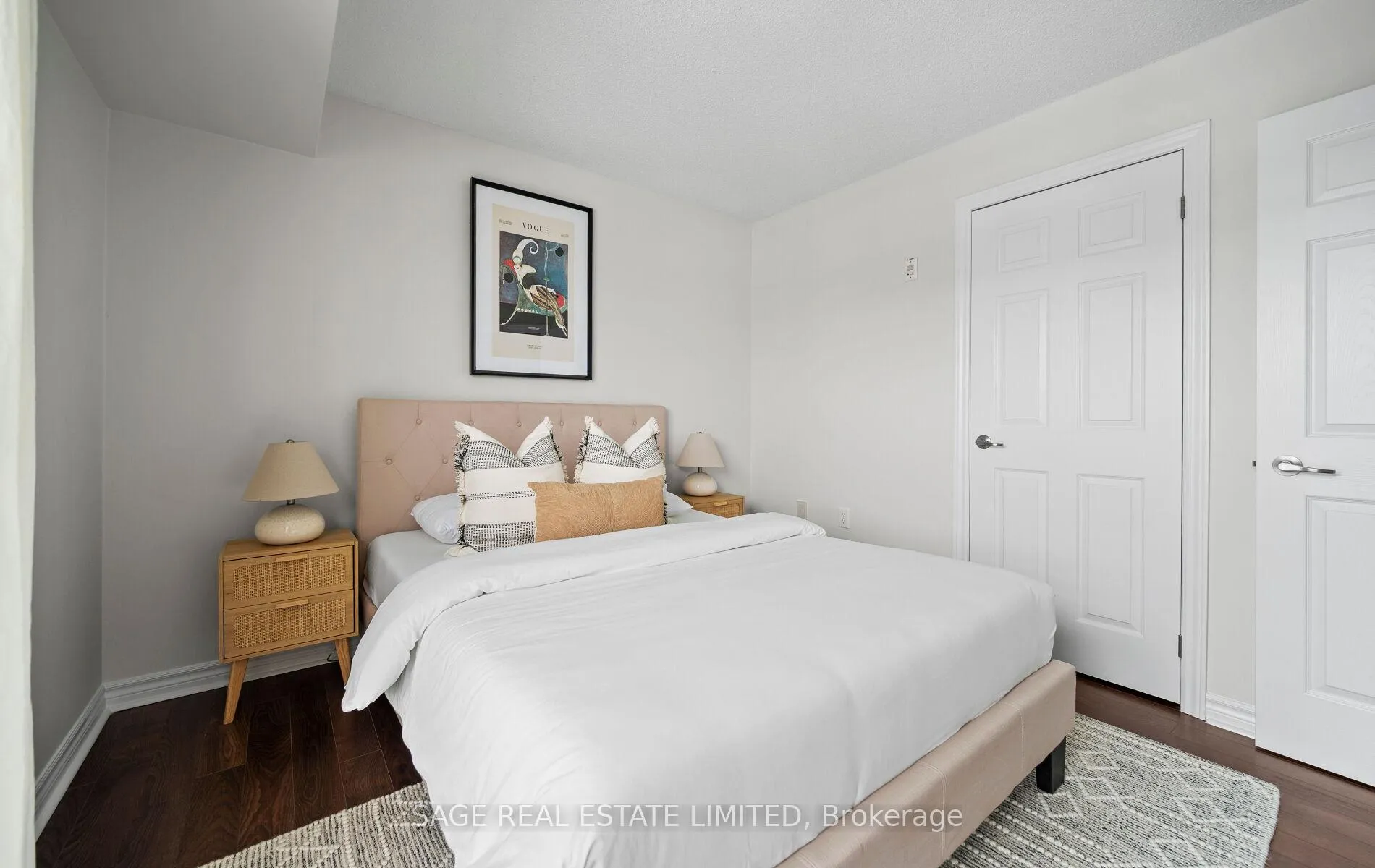 Photo 25 of Unit 402, 1360 Main Street E, Milton, Dempsey — HOMEH