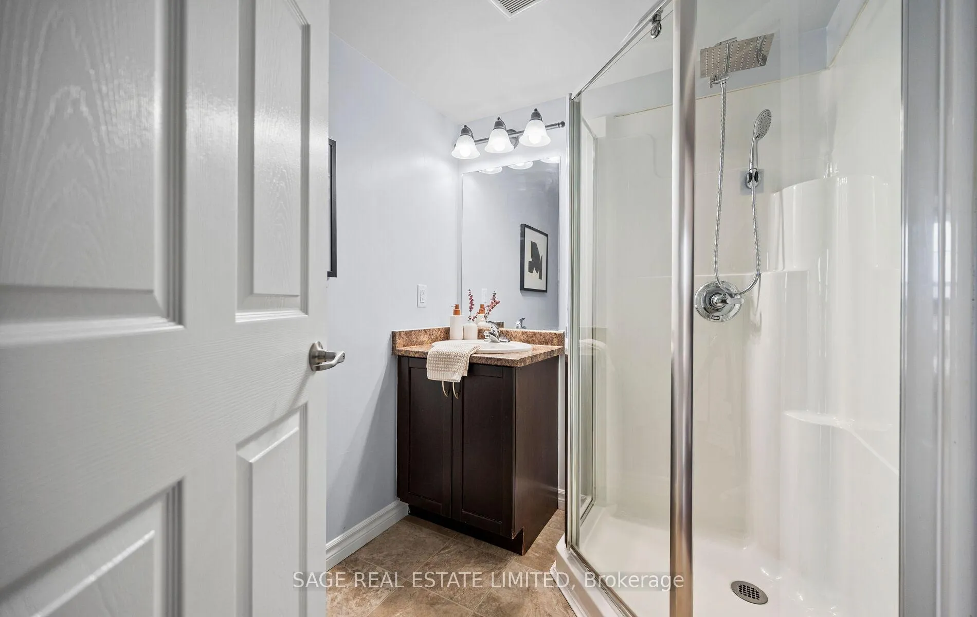 Photo 26 of Unit 402, 1360 Main Street E, Milton, Dempsey — HOMEH