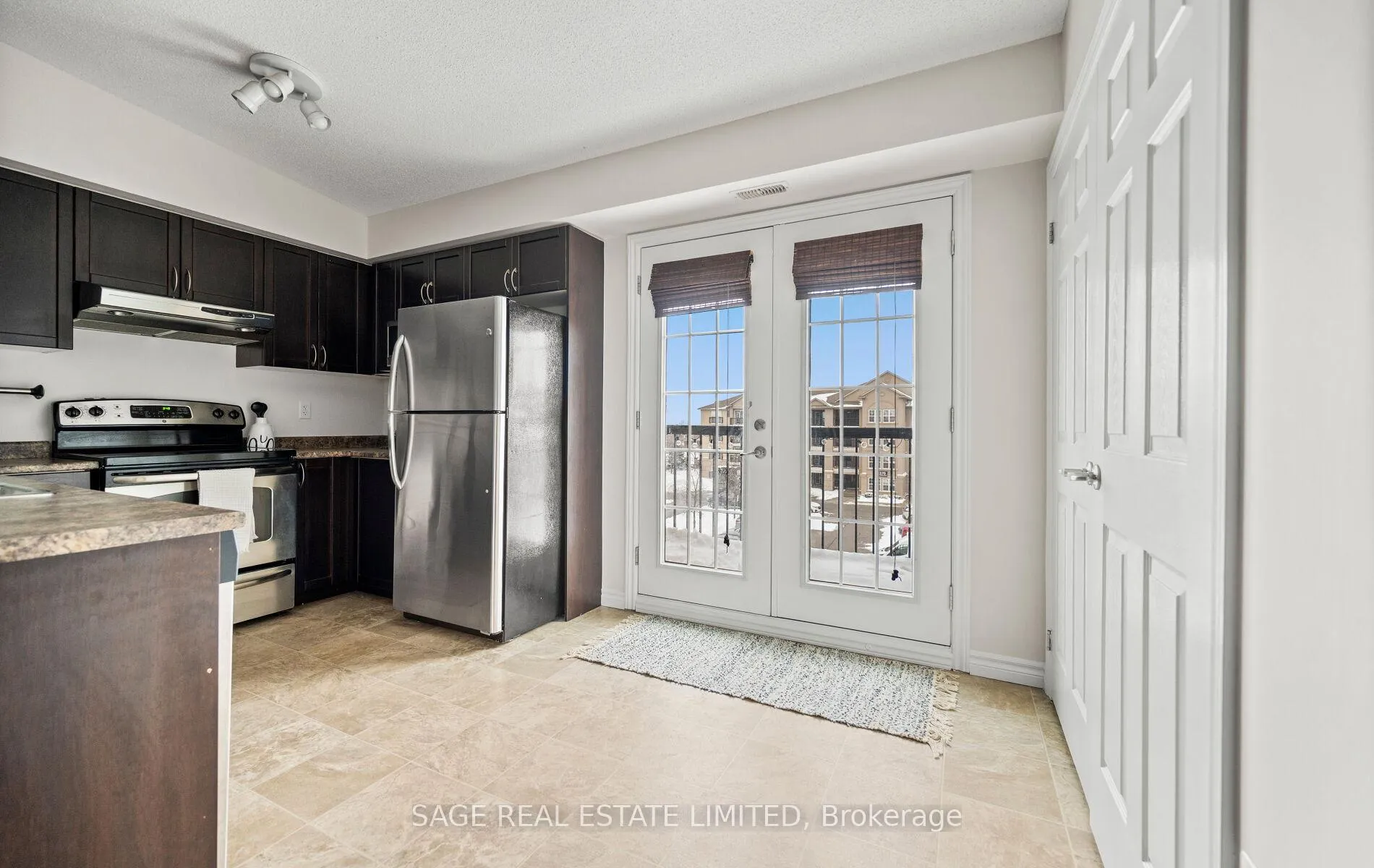 Photo 27 of Unit 402, 1360 Main Street E, Milton, Dempsey — HOMEH