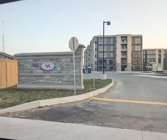 Photo 1 of Unit LP02, 50 Herrick Avenue W, St. Catharines, Oakdale — HOMEH
