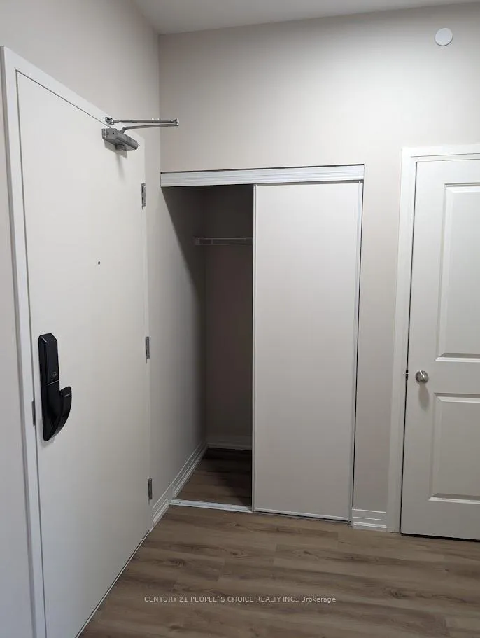 Photo 4 of Unit LP02, 50 Herrick Avenue W, St. Catharines, Oakdale — HOMEH