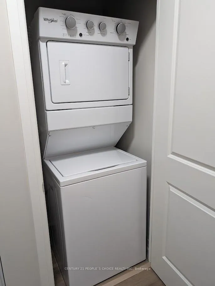 Photo 5 of Unit LP02, 50 Herrick Avenue W, St. Catharines, Oakdale — HOMEH