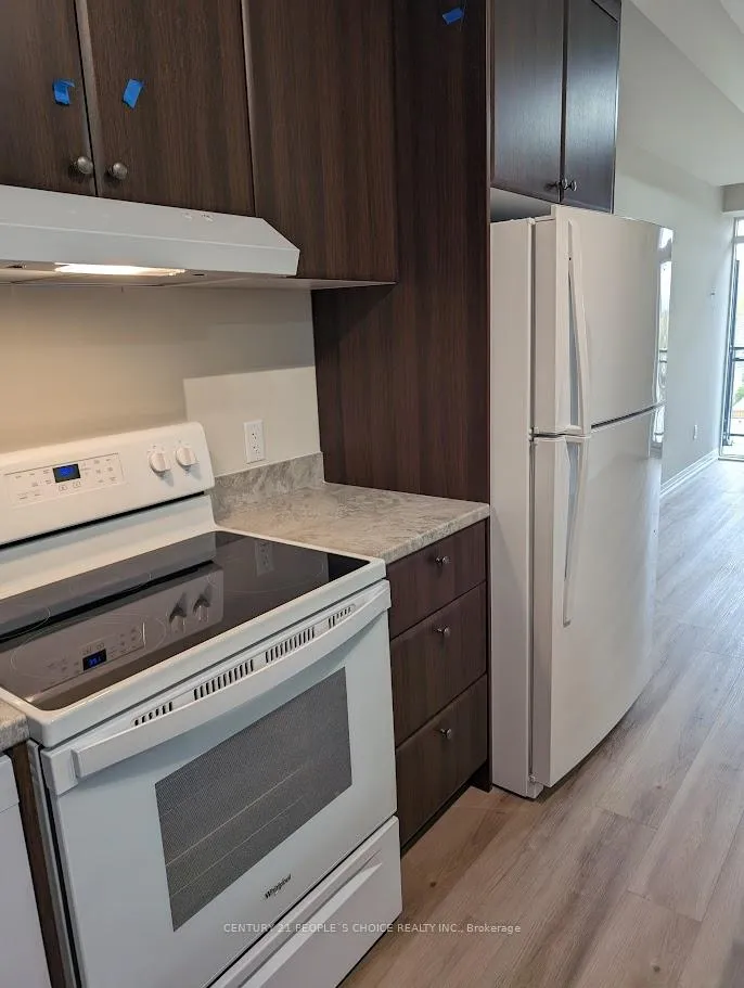Photo 6 of Unit LP02, 50 Herrick Avenue W, St. Catharines, Oakdale — HOMEH
