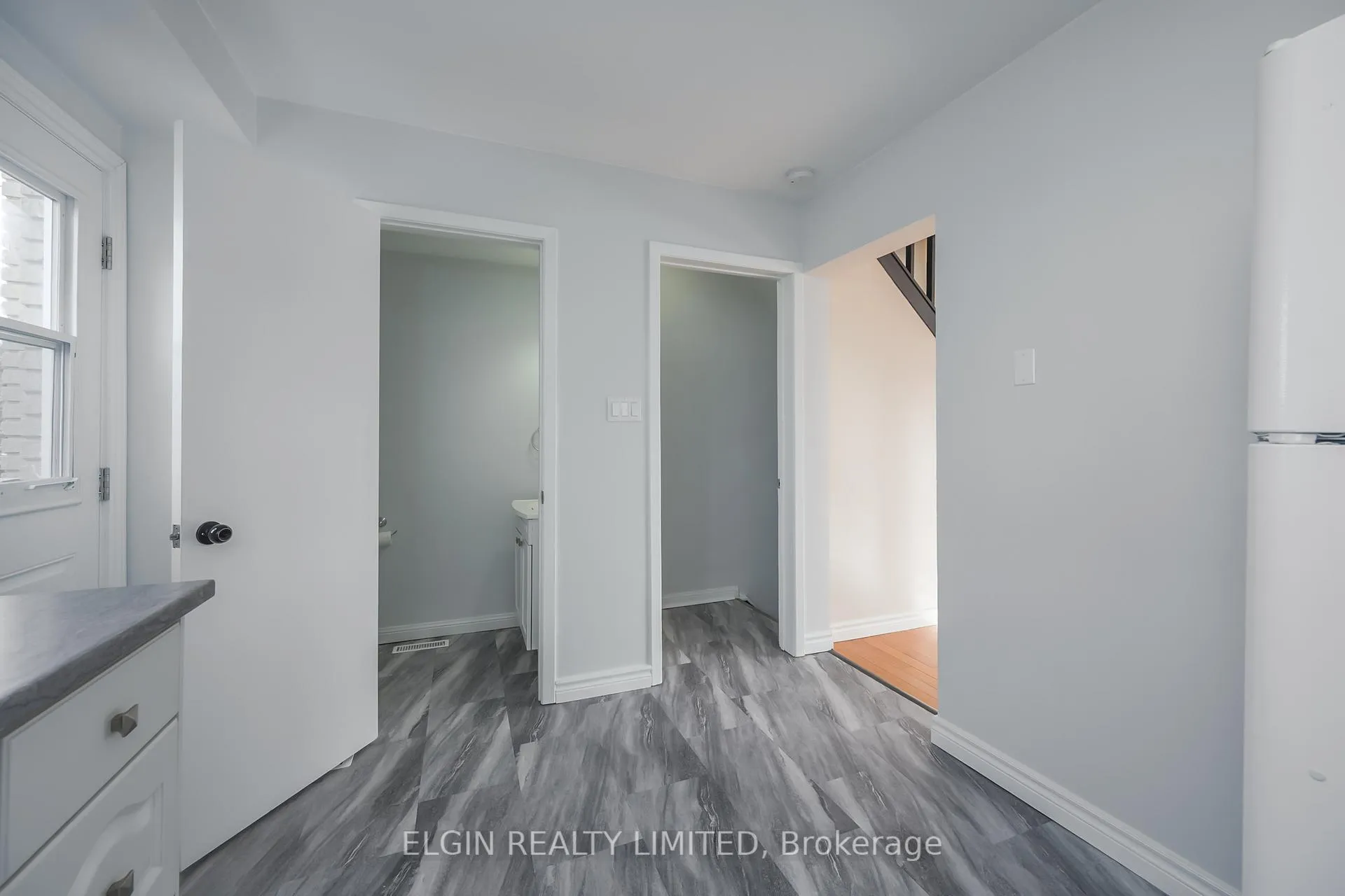 Photo 7 of 432 Forest Avenue, St. Thomas — HOMEH
