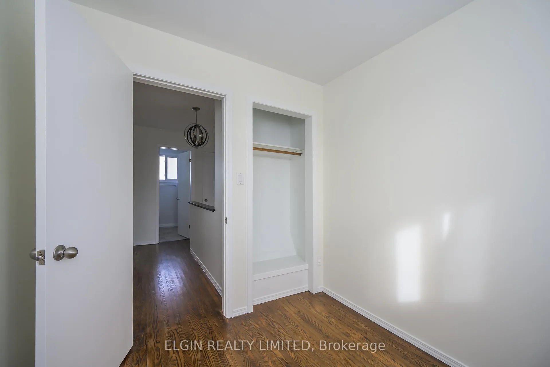 Photo 15 of 432 Forest Avenue, St. Thomas — HOMEH