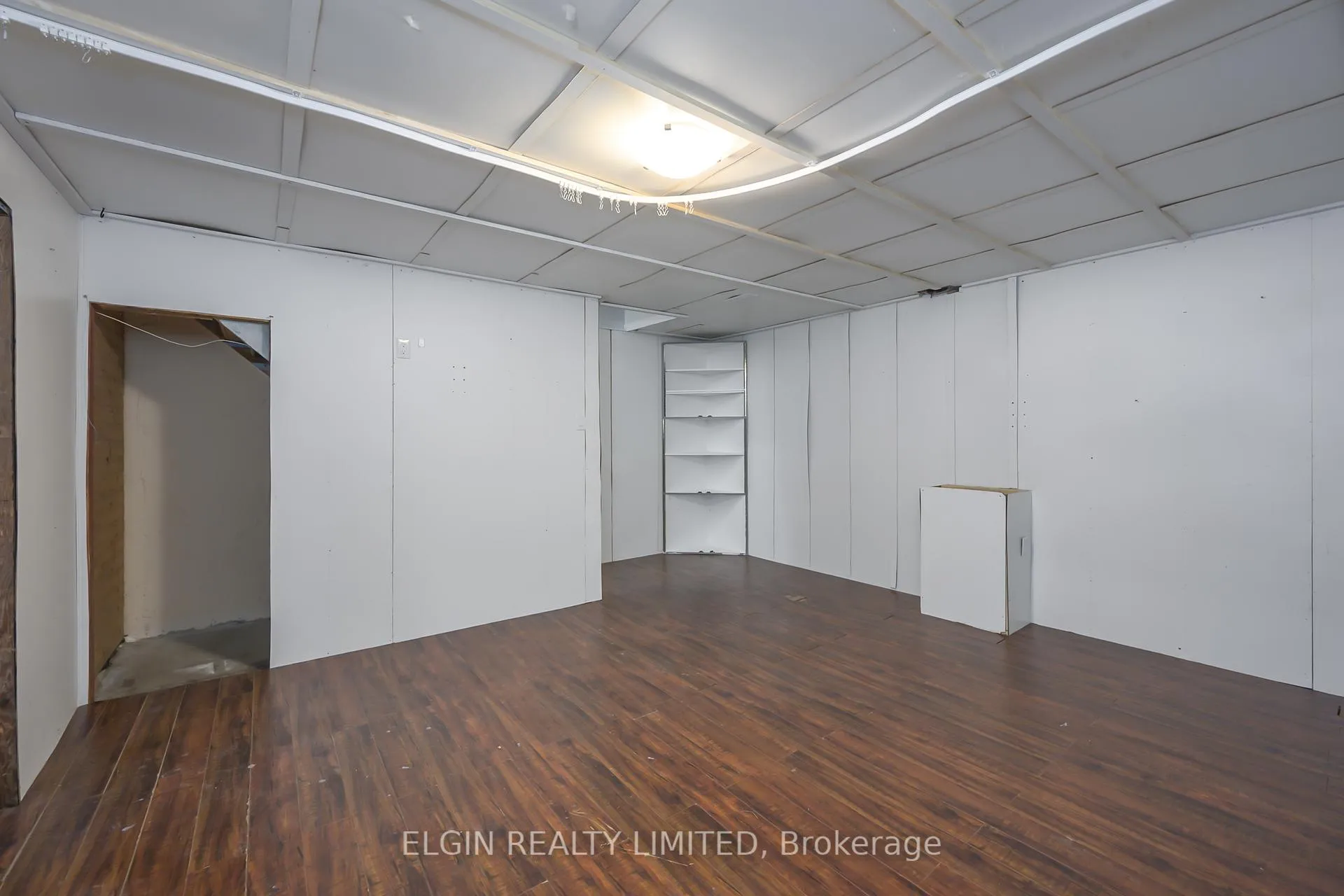 Photo 19 of 432 Forest Avenue, St. Thomas — HOMEH