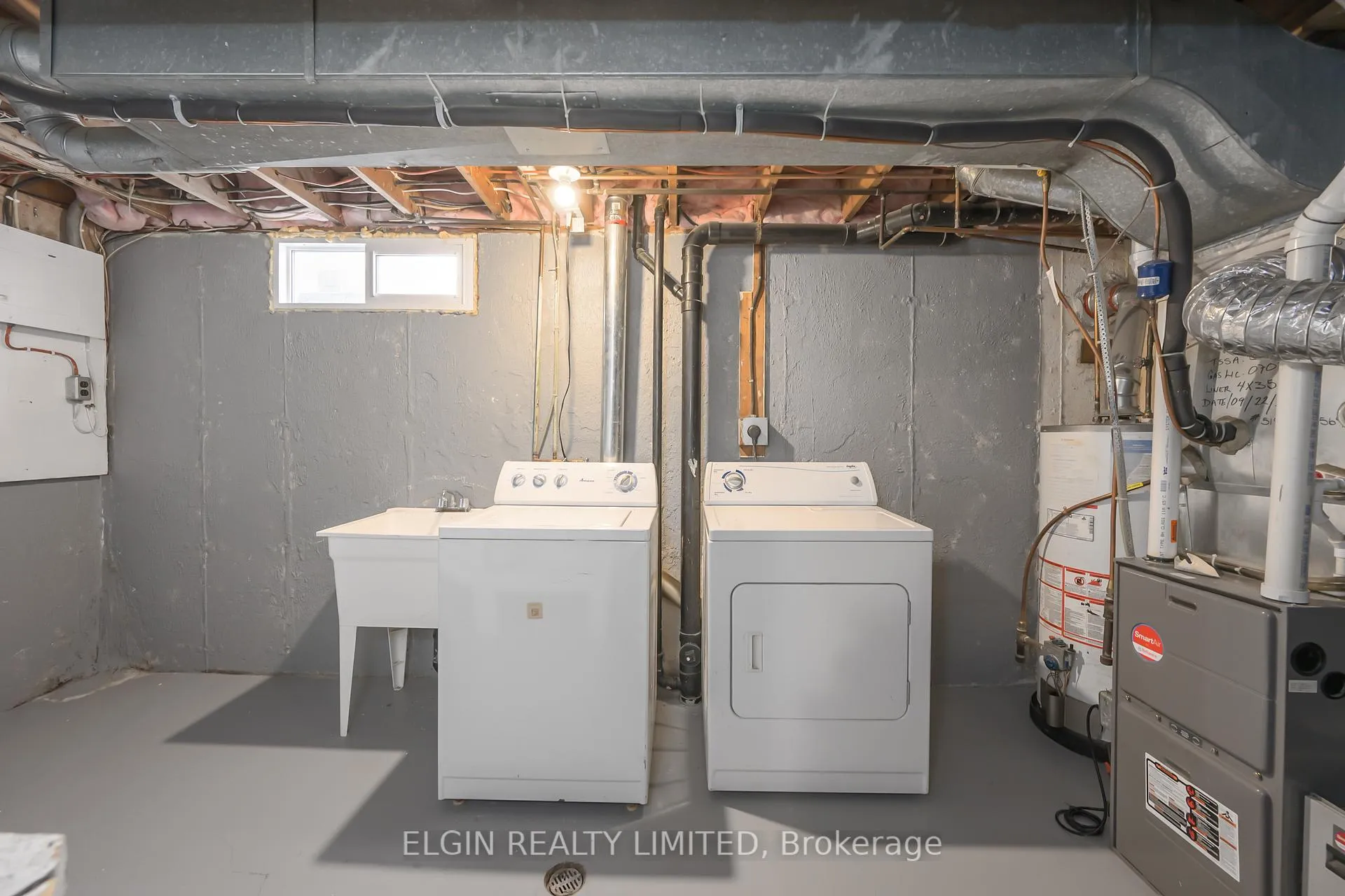 Photo 20 of 432 Forest Avenue, St. Thomas — HOMEH