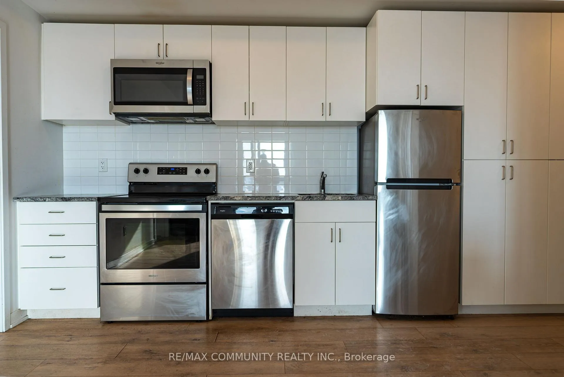 Photo 7 of Unit 417, 1800 Simcoe Street N, Oshawa, Samac — HOMEH