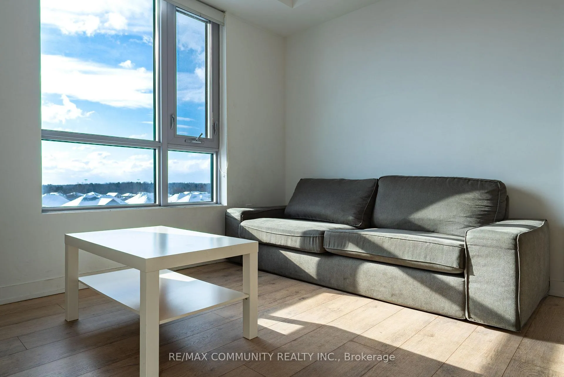 Photo 11 of Unit 417, 1800 Simcoe Street N, Oshawa, Samac — HOMEH