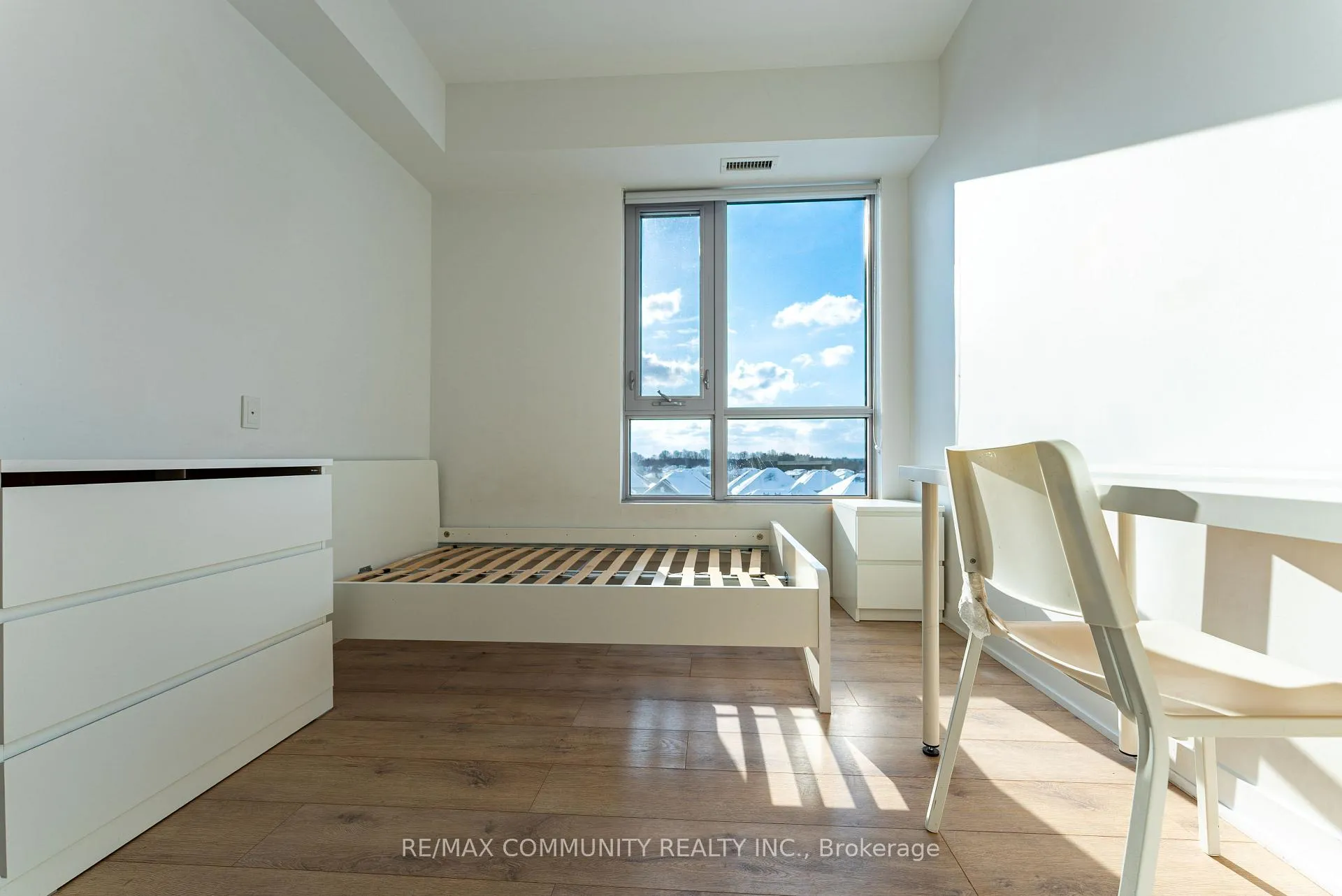 Photo 15 of Unit 417, 1800 Simcoe Street N, Oshawa, Samac — HOMEH