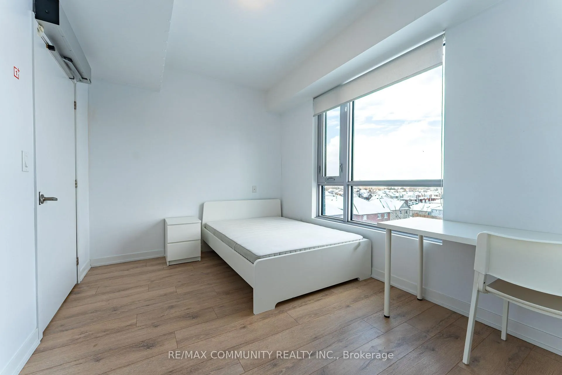 Photo 17 of Unit 417, 1800 Simcoe Street N, Oshawa, Samac — HOMEH