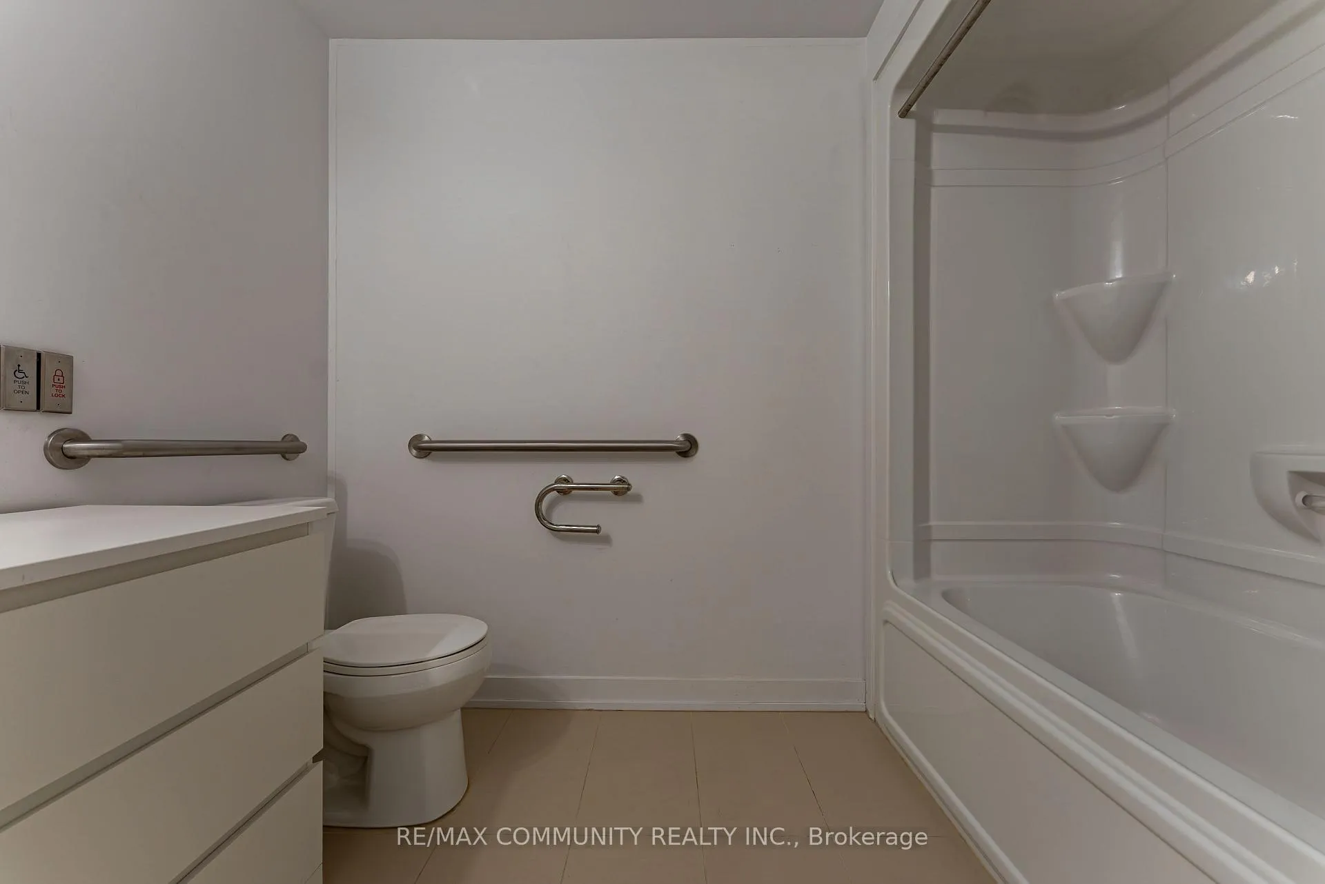 Photo 20 of Unit 417, 1800 Simcoe Street N, Oshawa, Samac — HOMEH