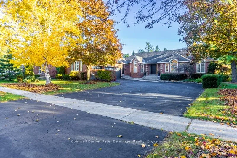 Photo 2 of 152 Treegrove Circle, Aurora, Hills of St Andrew — HOMEH
