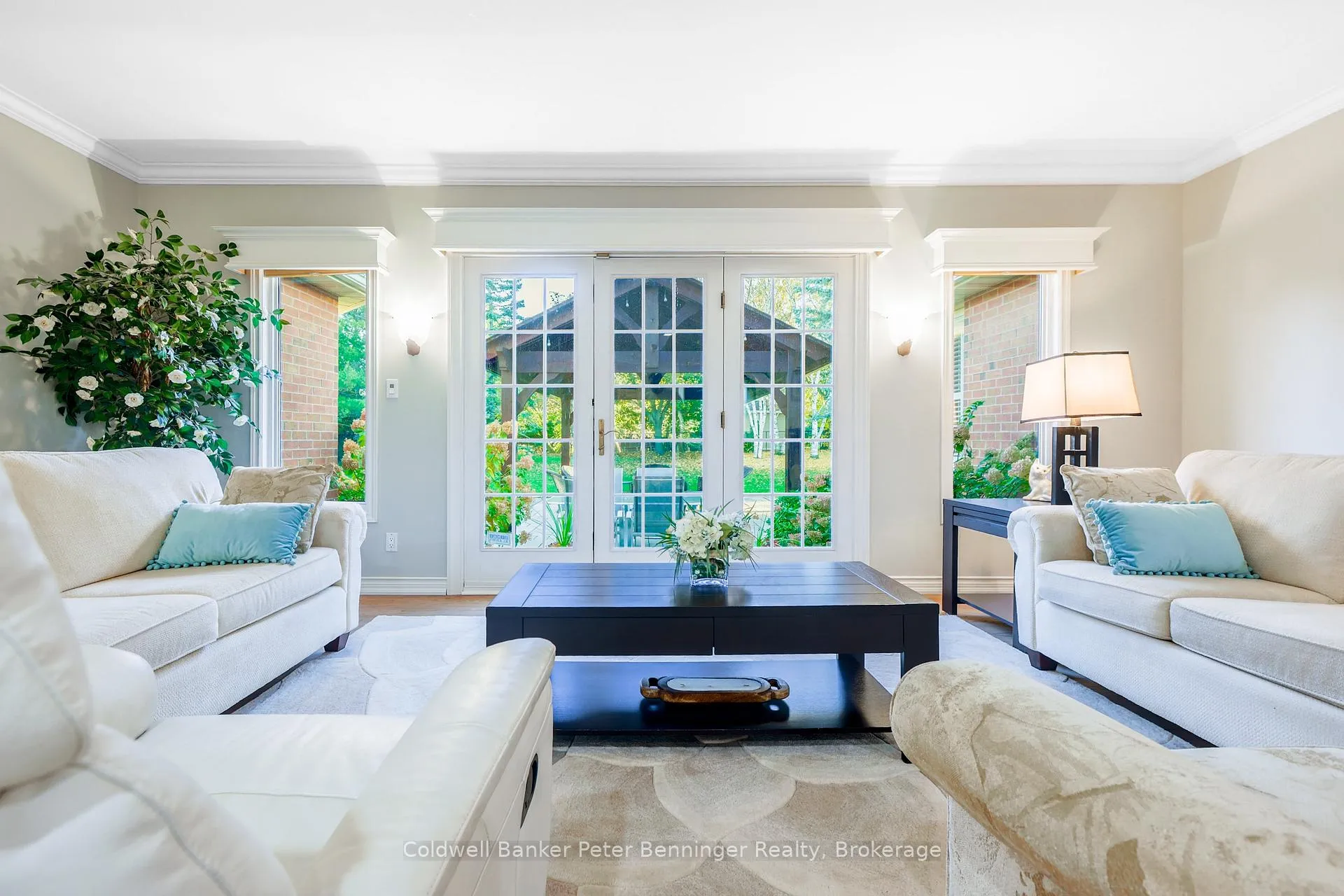 Photo 5 of 152 Treegrove Circle, Aurora, Hills of St Andrew — HOMEH