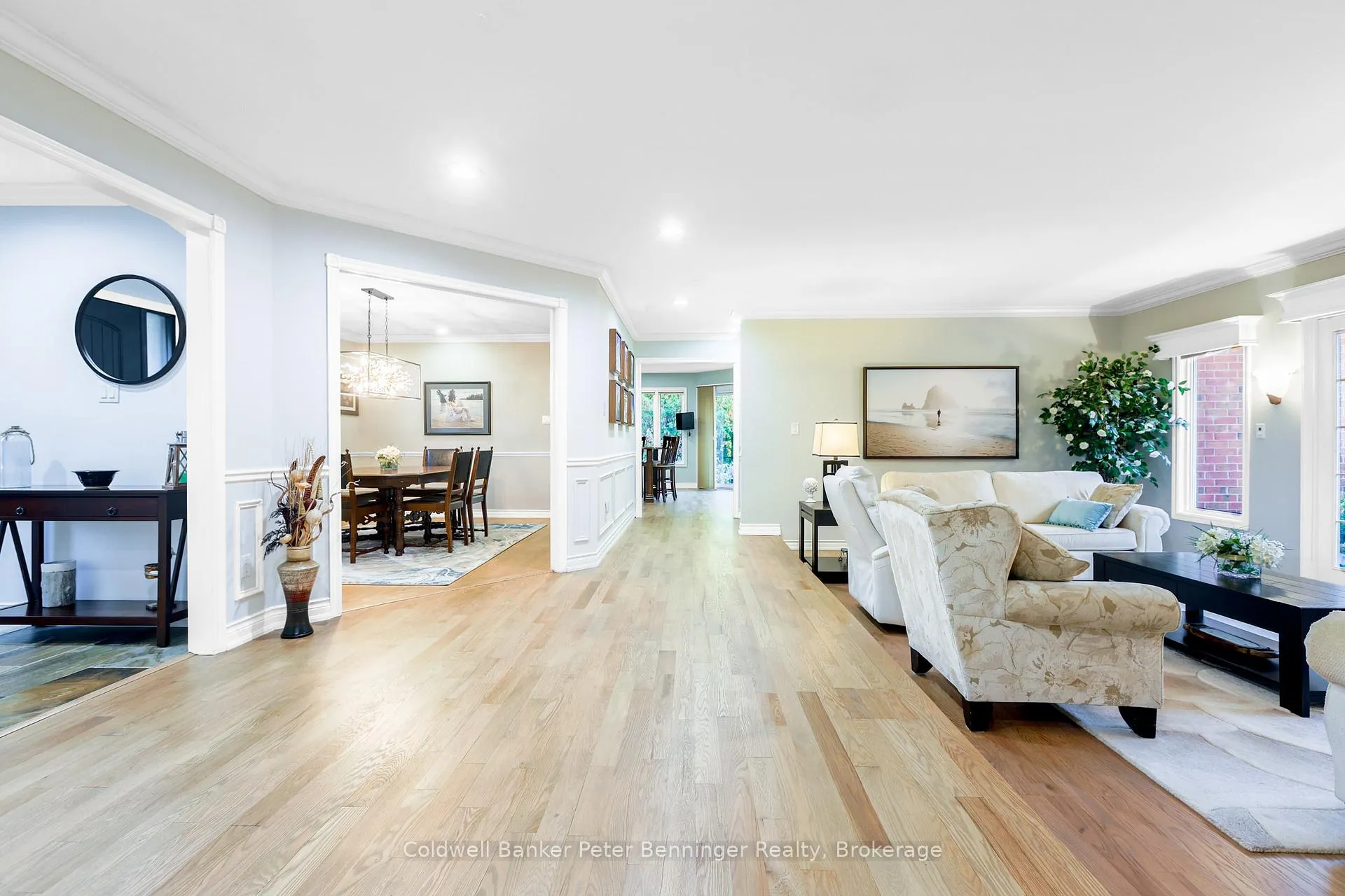 Photo 6 of 152 Treegrove Circle, Aurora, Hills of St Andrew — HOMEH