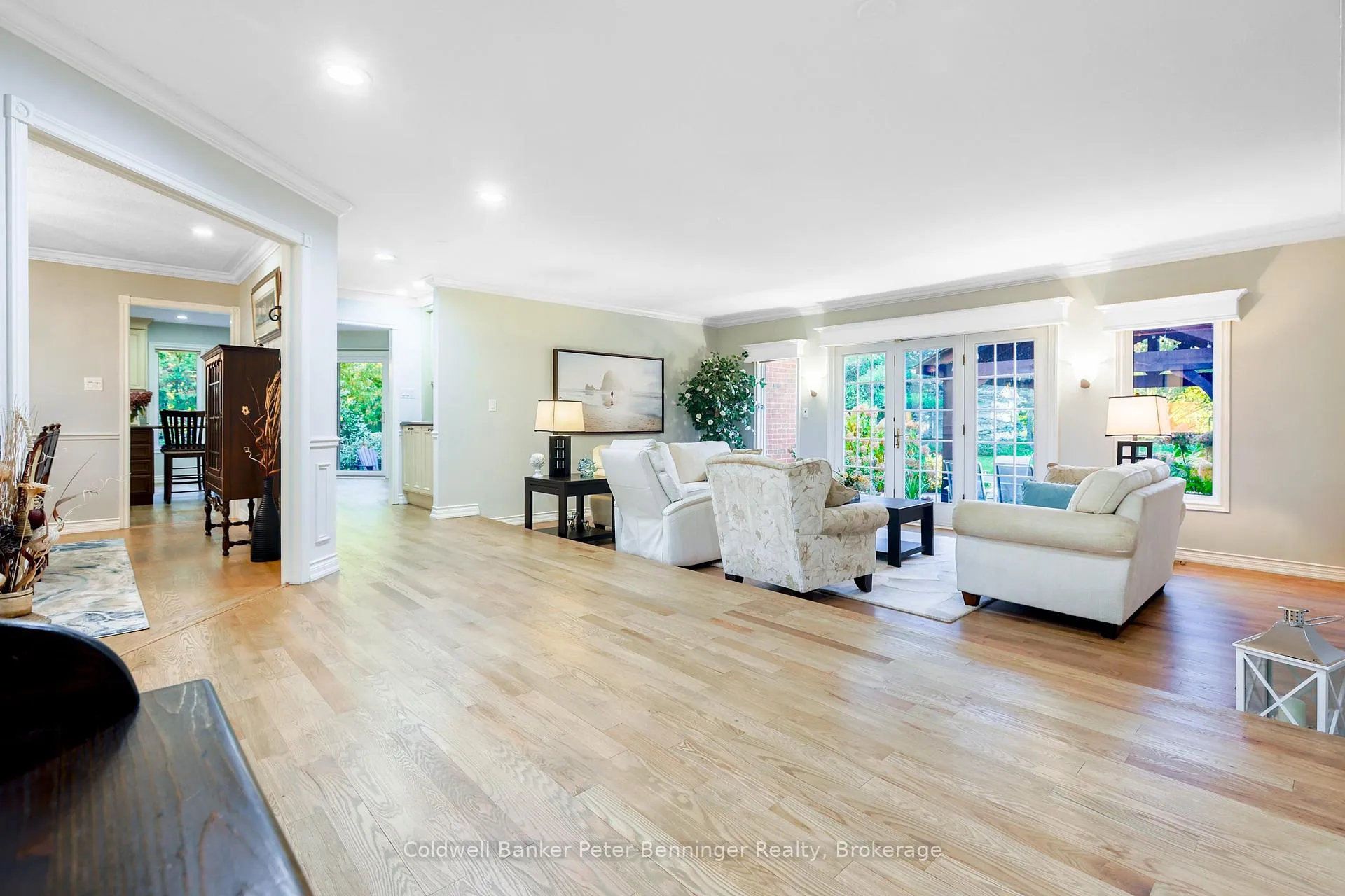 Photo 7 of 152 Treegrove Circle, Aurora, Hills of St Andrew — HOMEH