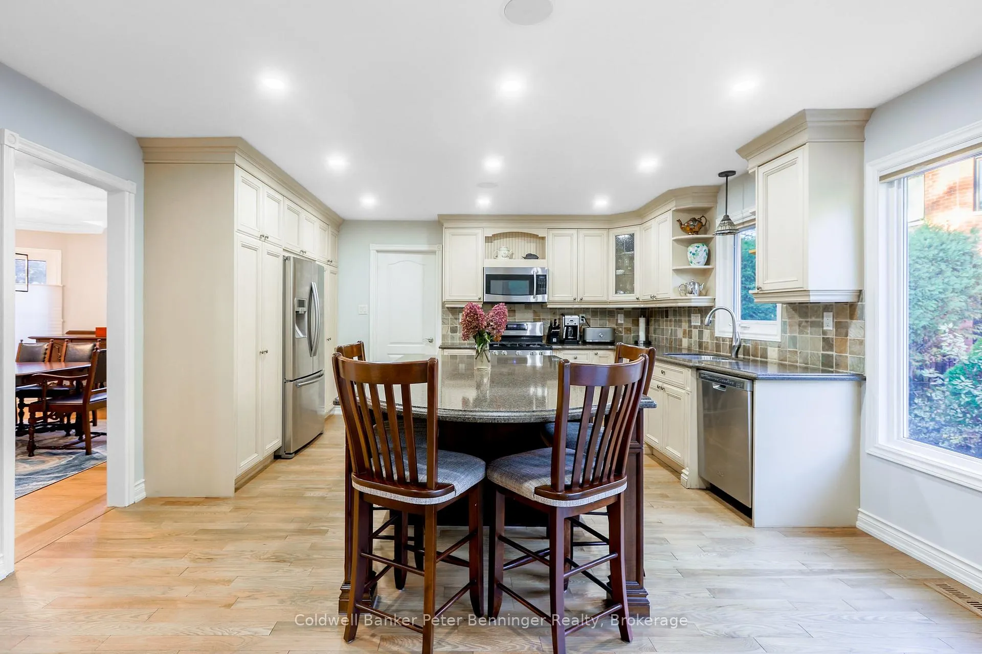 Photo 9 of 152 Treegrove Circle, Aurora, Hills of St Andrew — HOMEH