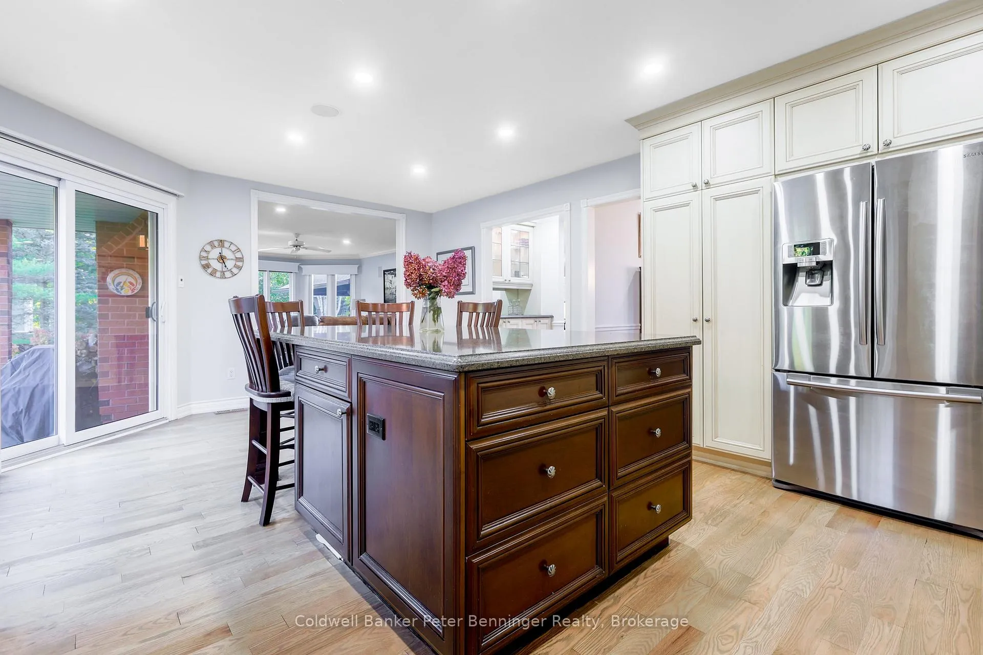 Photo 11 of 152 Treegrove Circle, Aurora, Hills of St Andrew — HOMEH