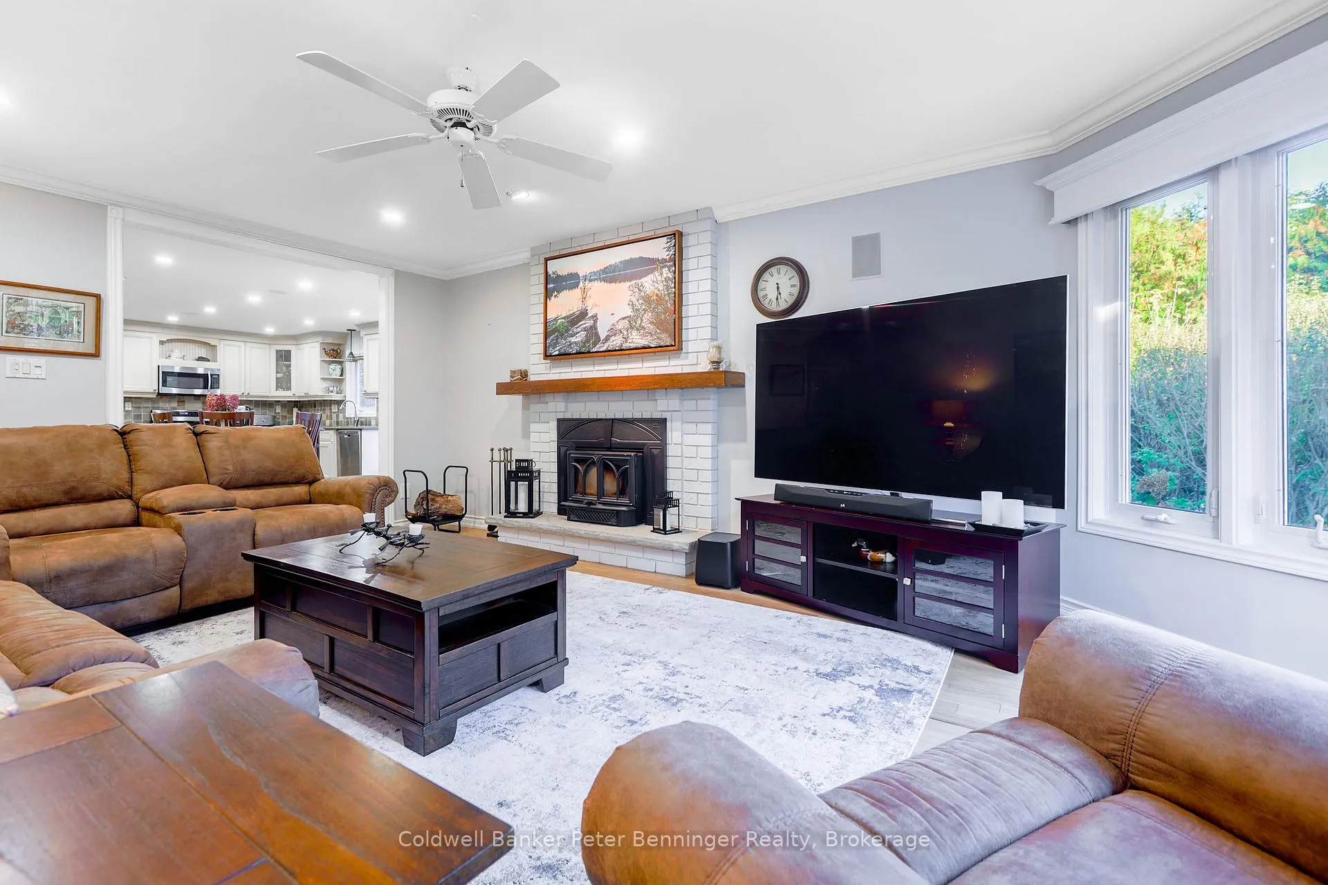 Photo 12 of 152 Treegrove Circle, Aurora, Hills of St Andrew — HOMEH
