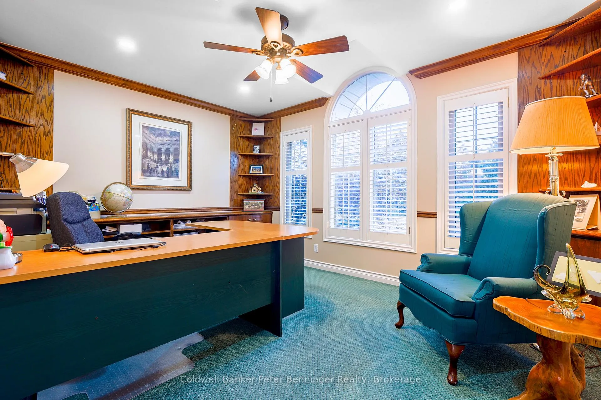 Photo 13 of 152 Treegrove Circle, Aurora, Hills of St Andrew — HOMEH