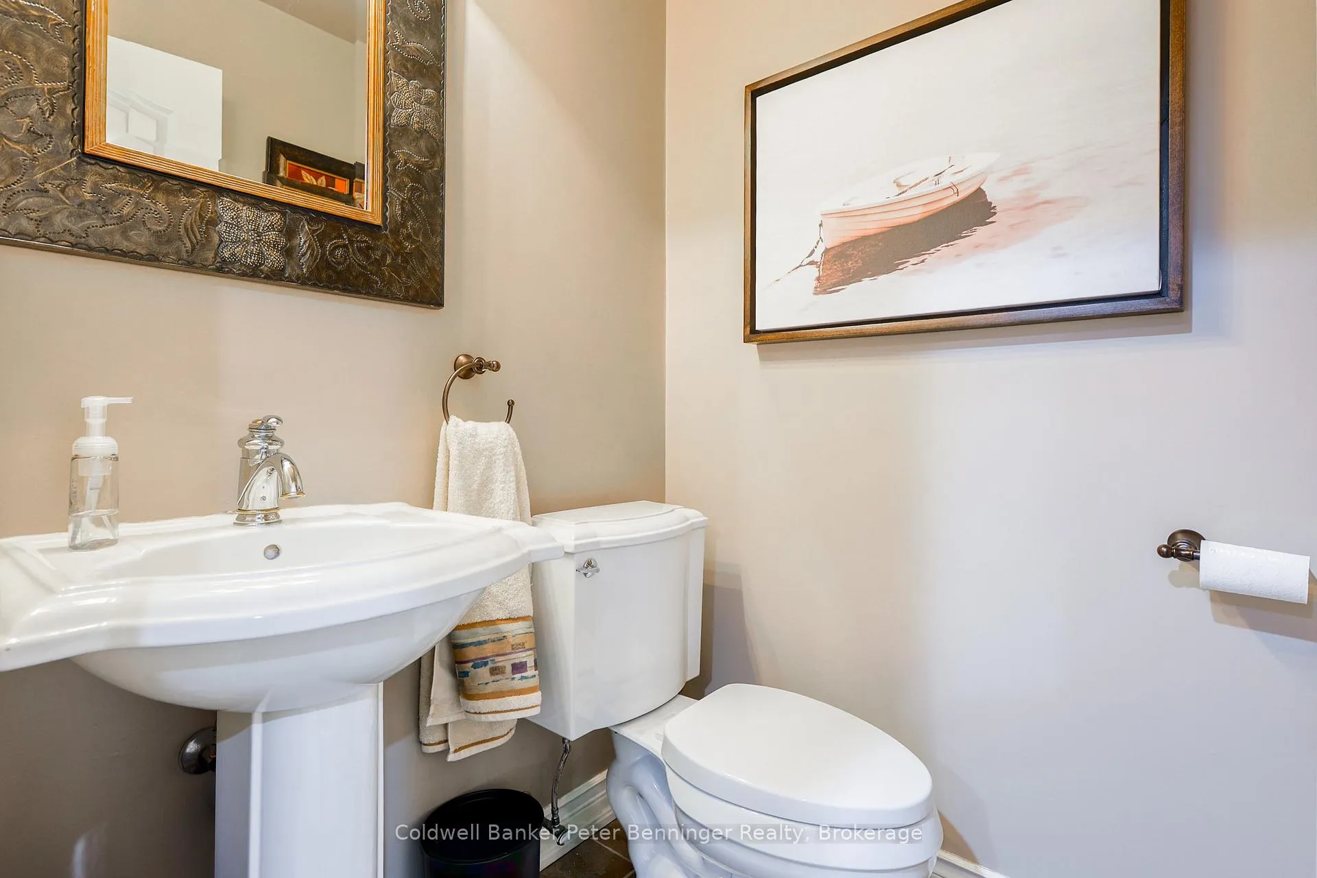 Photo 14 of 152 Treegrove Circle, Aurora, Hills of St Andrew — HOMEH