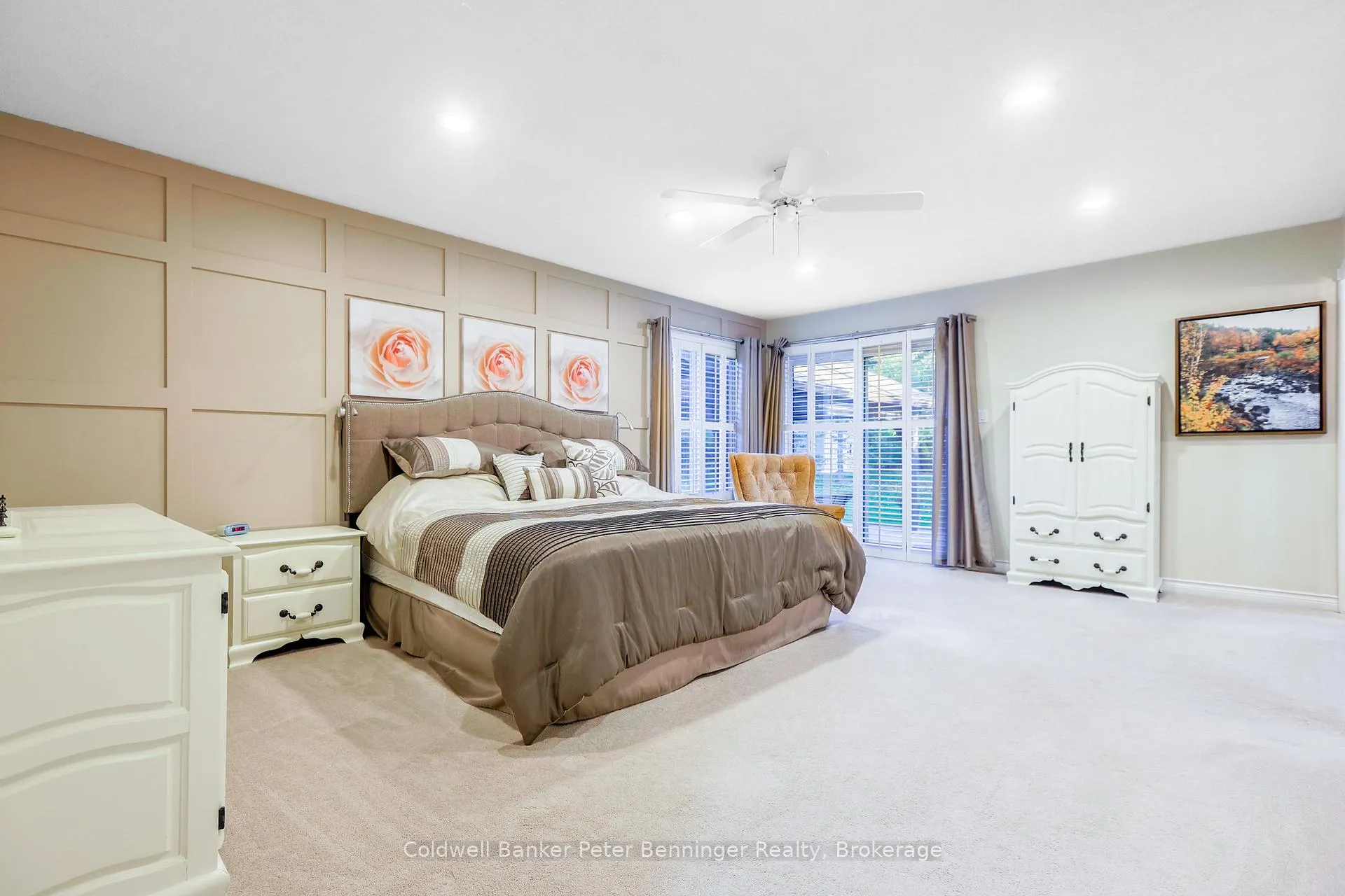 Photo 15 of 152 Treegrove Circle, Aurora, Hills of St Andrew — HOMEH