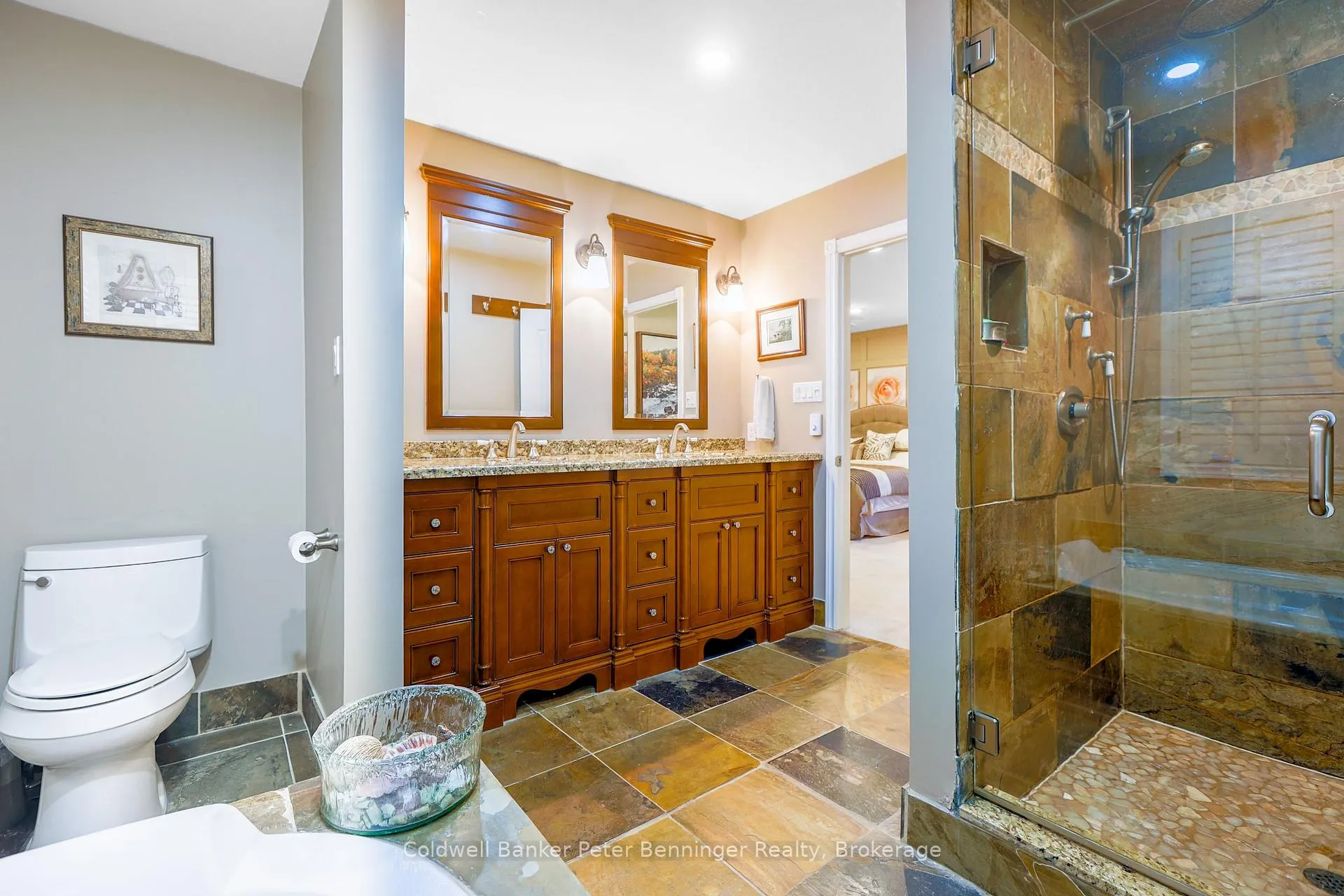 Photo 16 of 152 Treegrove Circle, Aurora, Hills of St Andrew — HOMEH