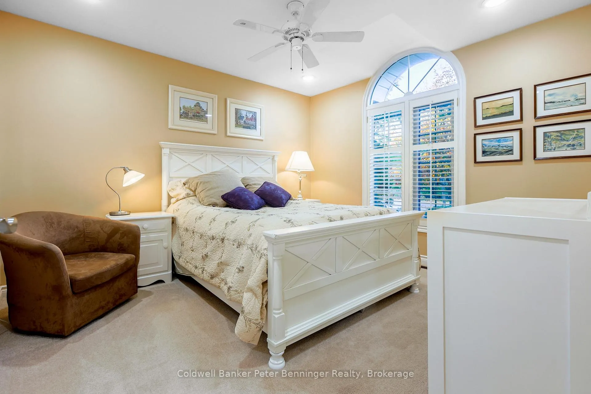 Photo 18 of 152 Treegrove Circle, Aurora, Hills of St Andrew — HOMEH