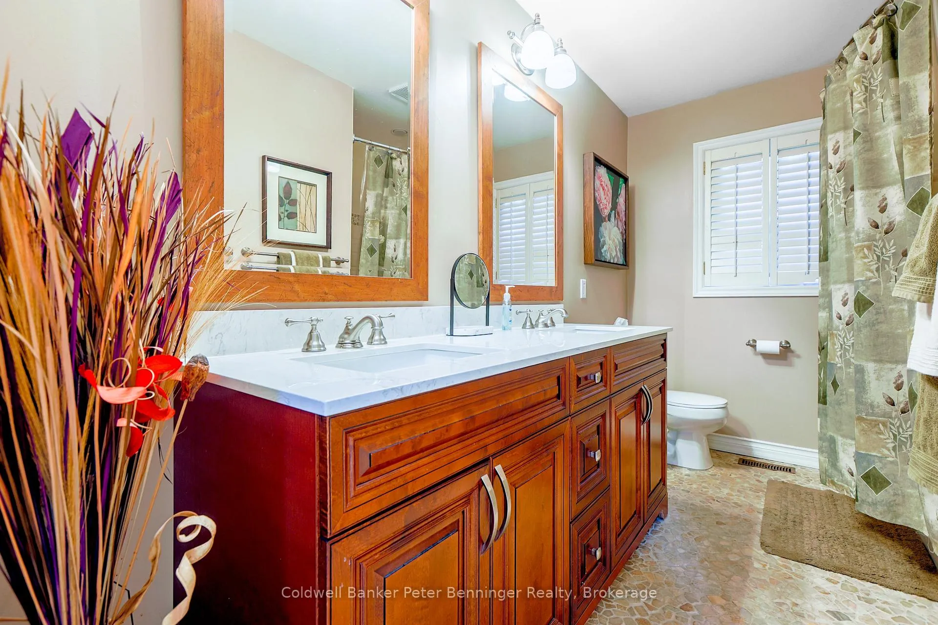 Photo 19 of 152 Treegrove Circle, Aurora, Hills of St Andrew — HOMEH