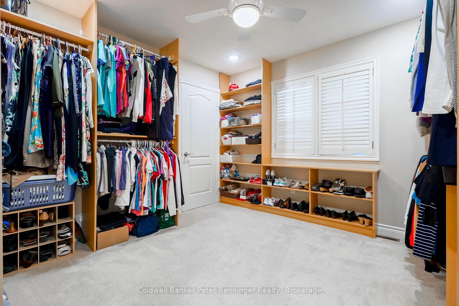 Photo 20 of 152 Treegrove Circle, Aurora, Hills of St Andrew — HOMEH