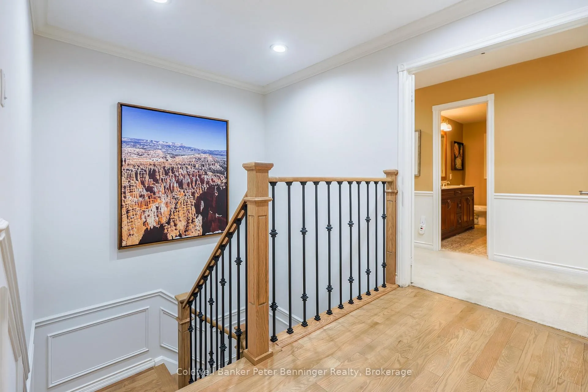 Photo 21 of 152 Treegrove Circle, Aurora, Hills of St Andrew — HOMEH