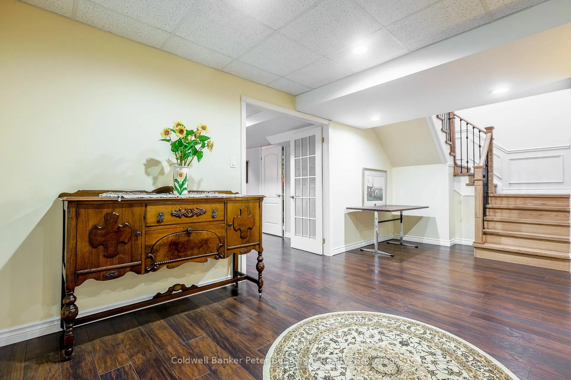 Photo 22 of 152 Treegrove Circle, Aurora, Hills of St Andrew — HOMEH