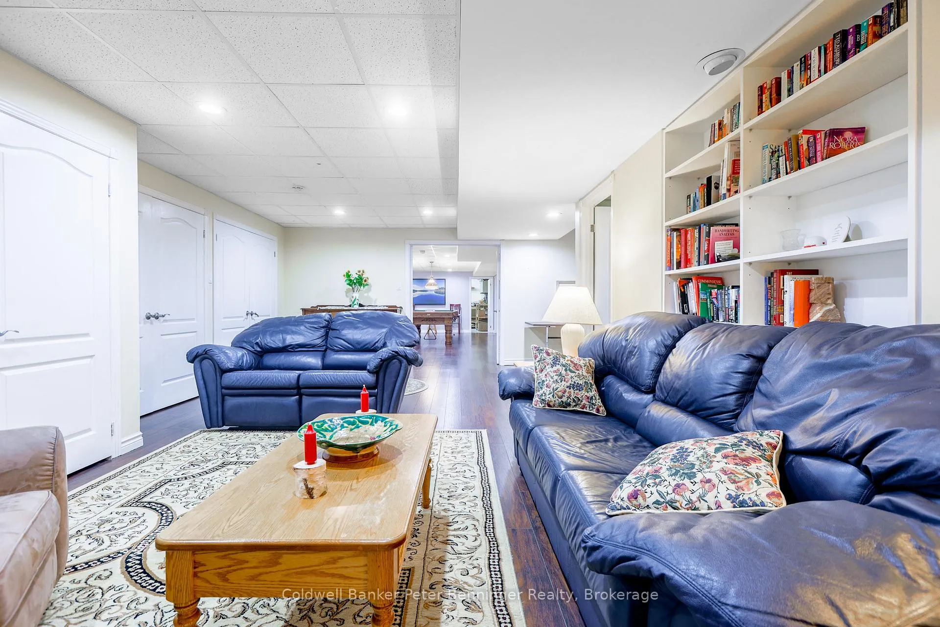 Photo 23 of 152 Treegrove Circle, Aurora, Hills of St Andrew — HOMEH